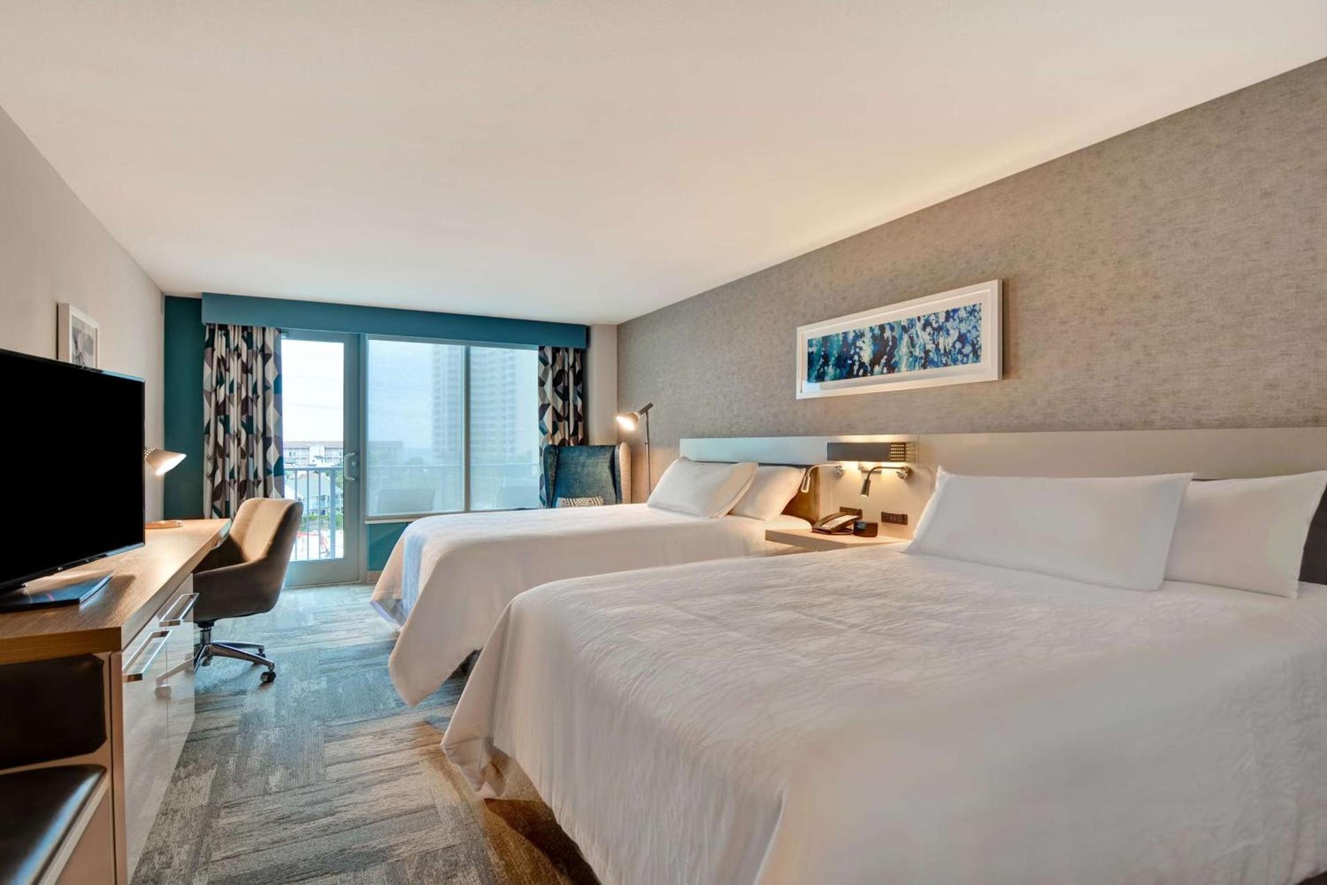 Hilton Garden Inn Destin Miramar Beach, Fl photo 39