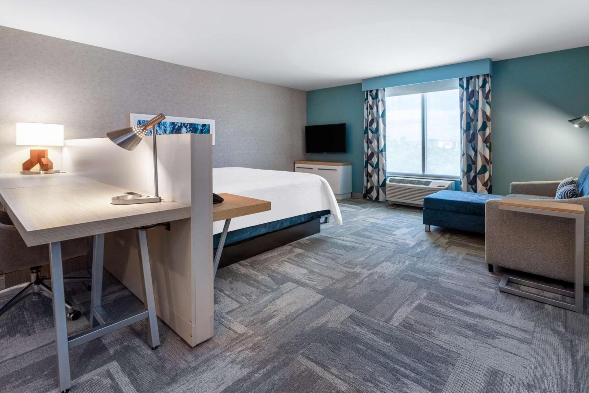 Hilton Garden Inn Destin Miramar Beach, Fl photo 36