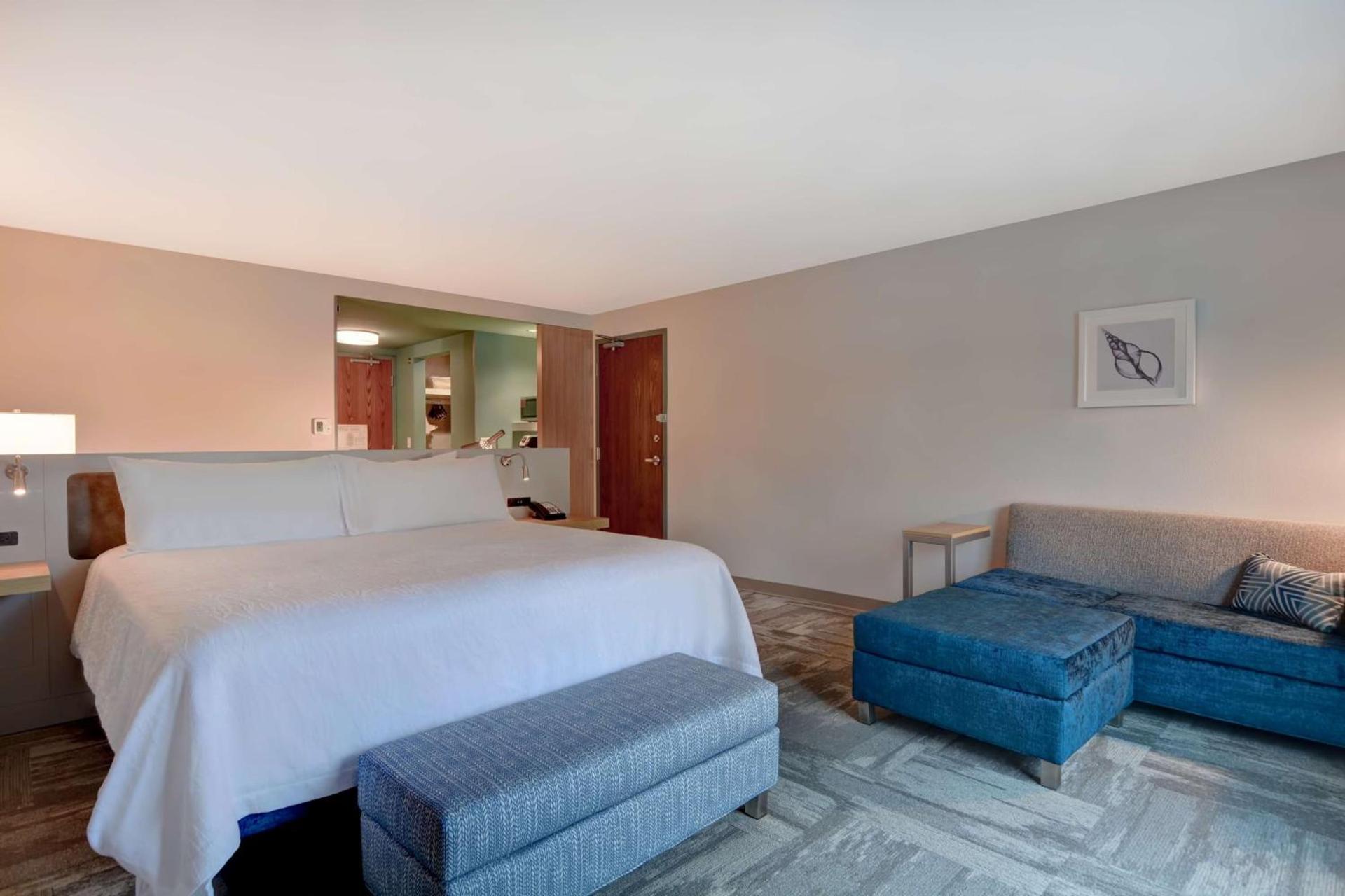 Hilton Garden Inn Destin Miramar Beach, Fl photo 42