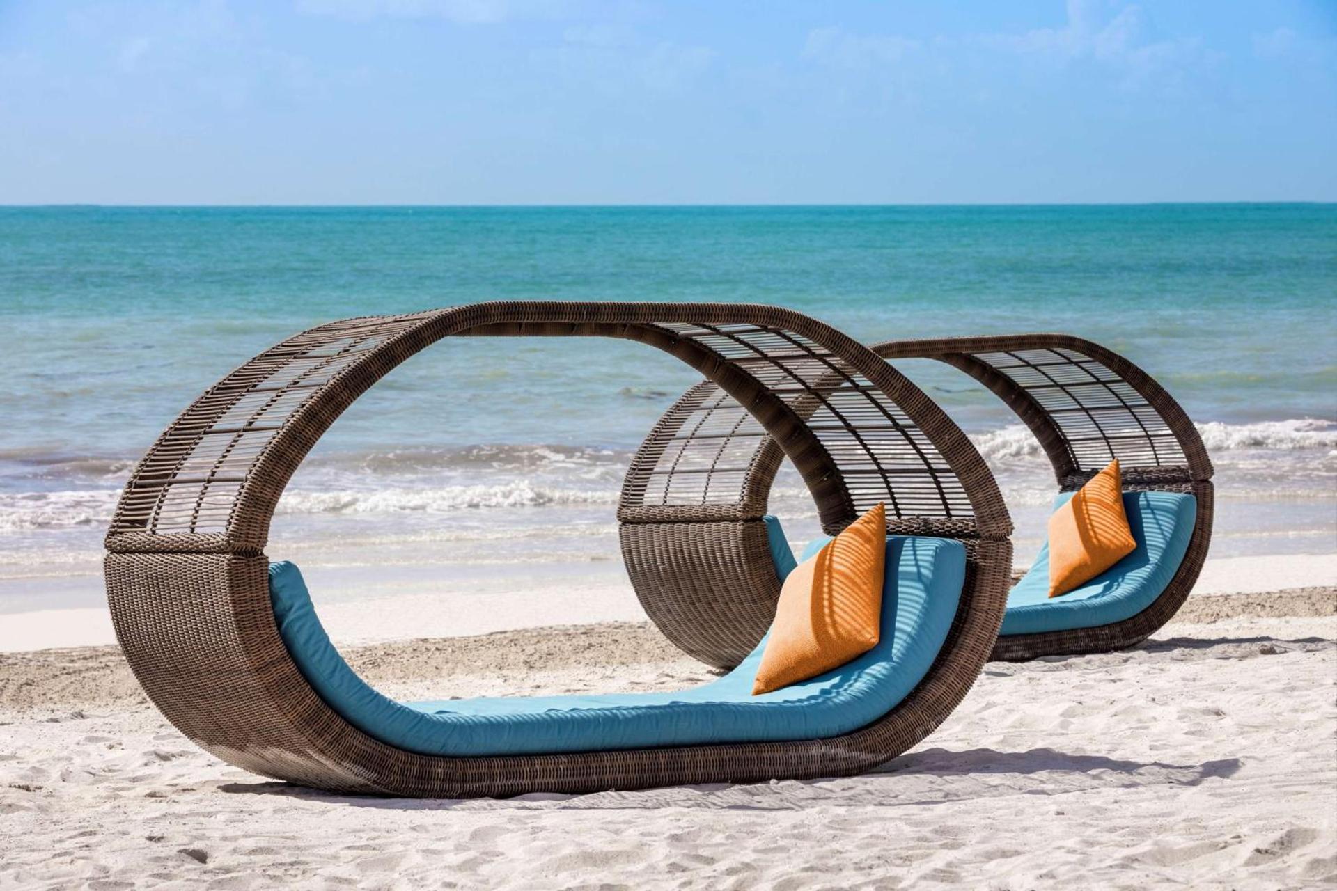 The Reach Key West, Curio Collection by Hilton photo 95