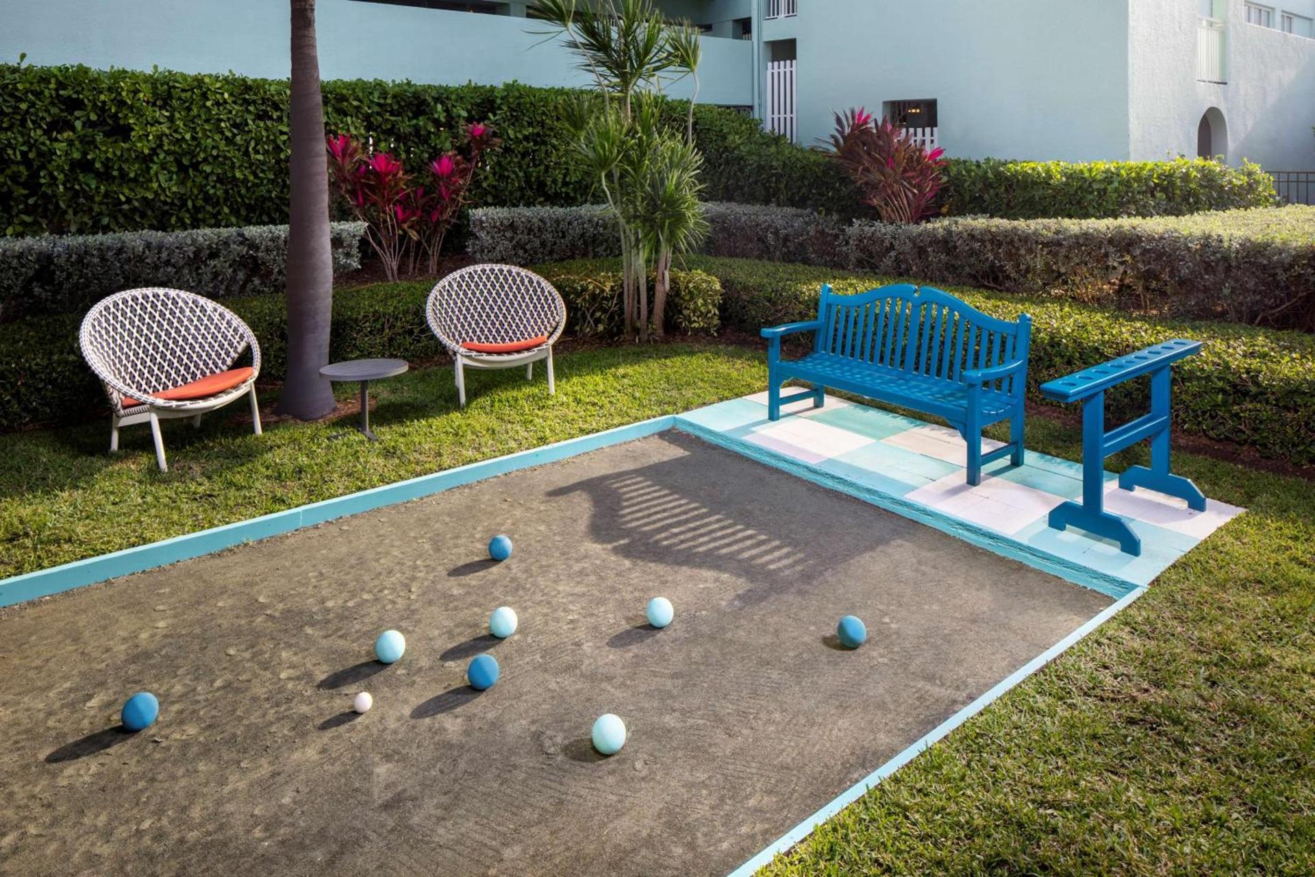 The Reach Key West, Curio Collection by Hilton photo 97