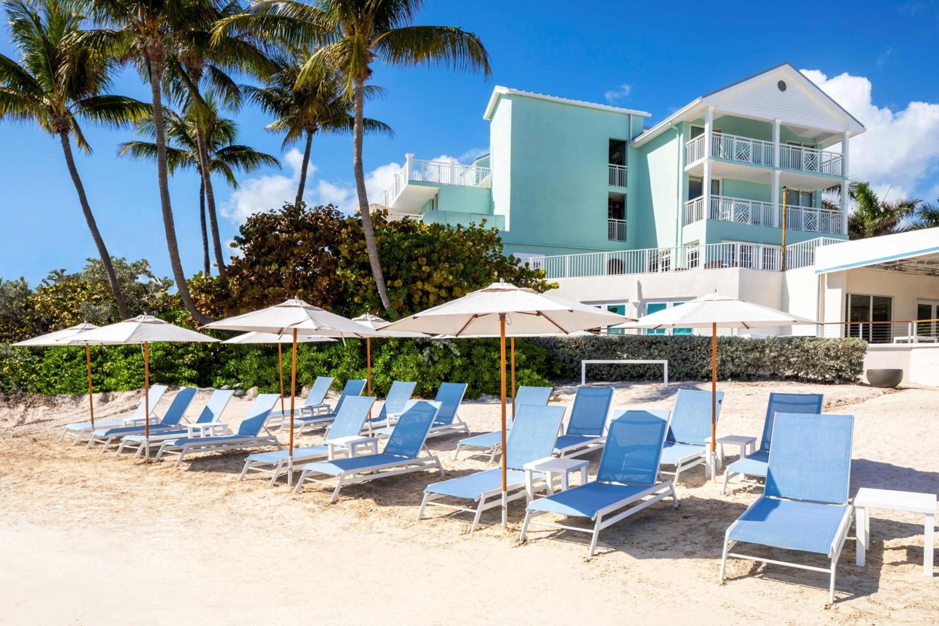 The Reach Key West, Curio Collection by Hilton photo 98