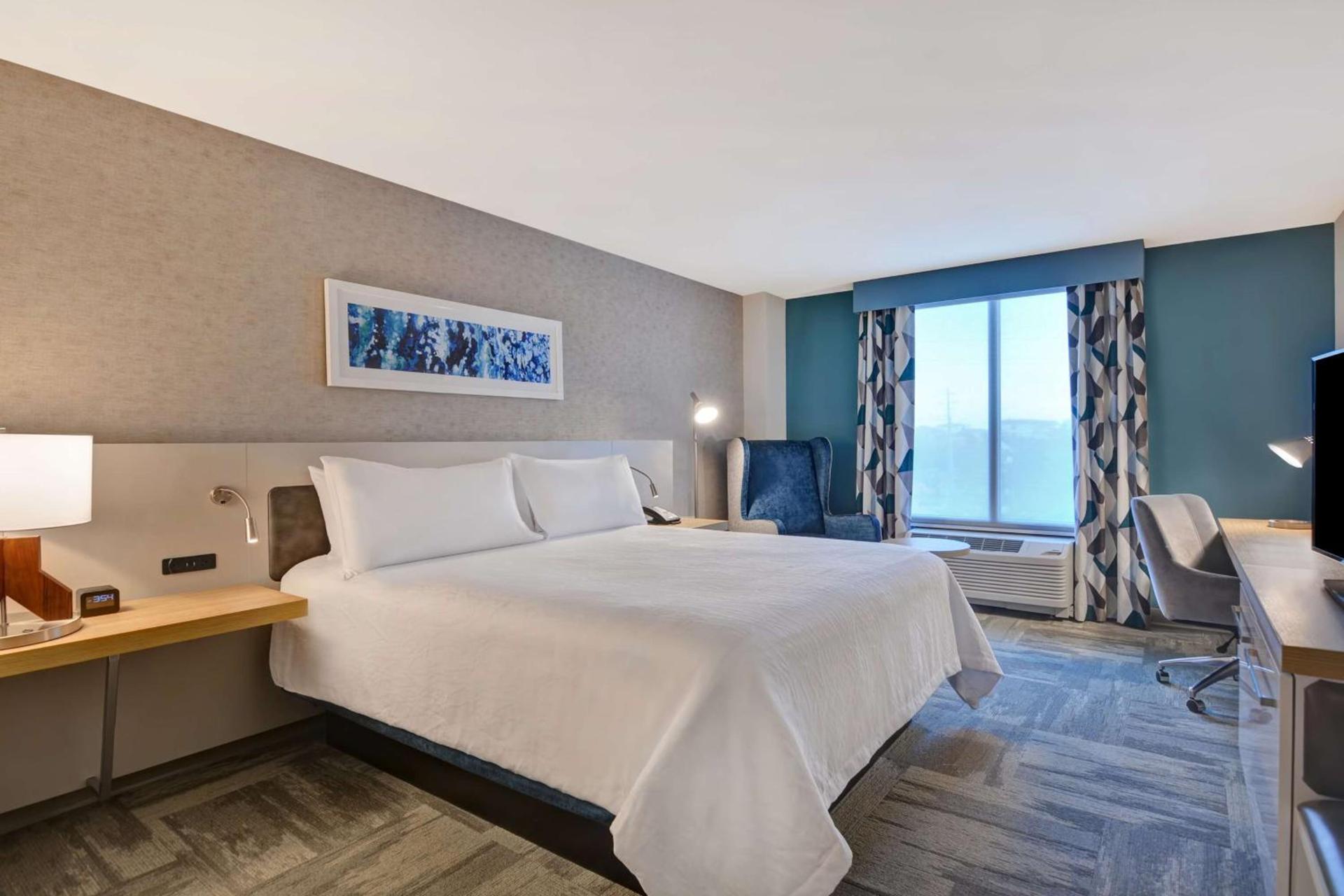 Hilton Garden Inn Destin Miramar Beach, Fl photo 44