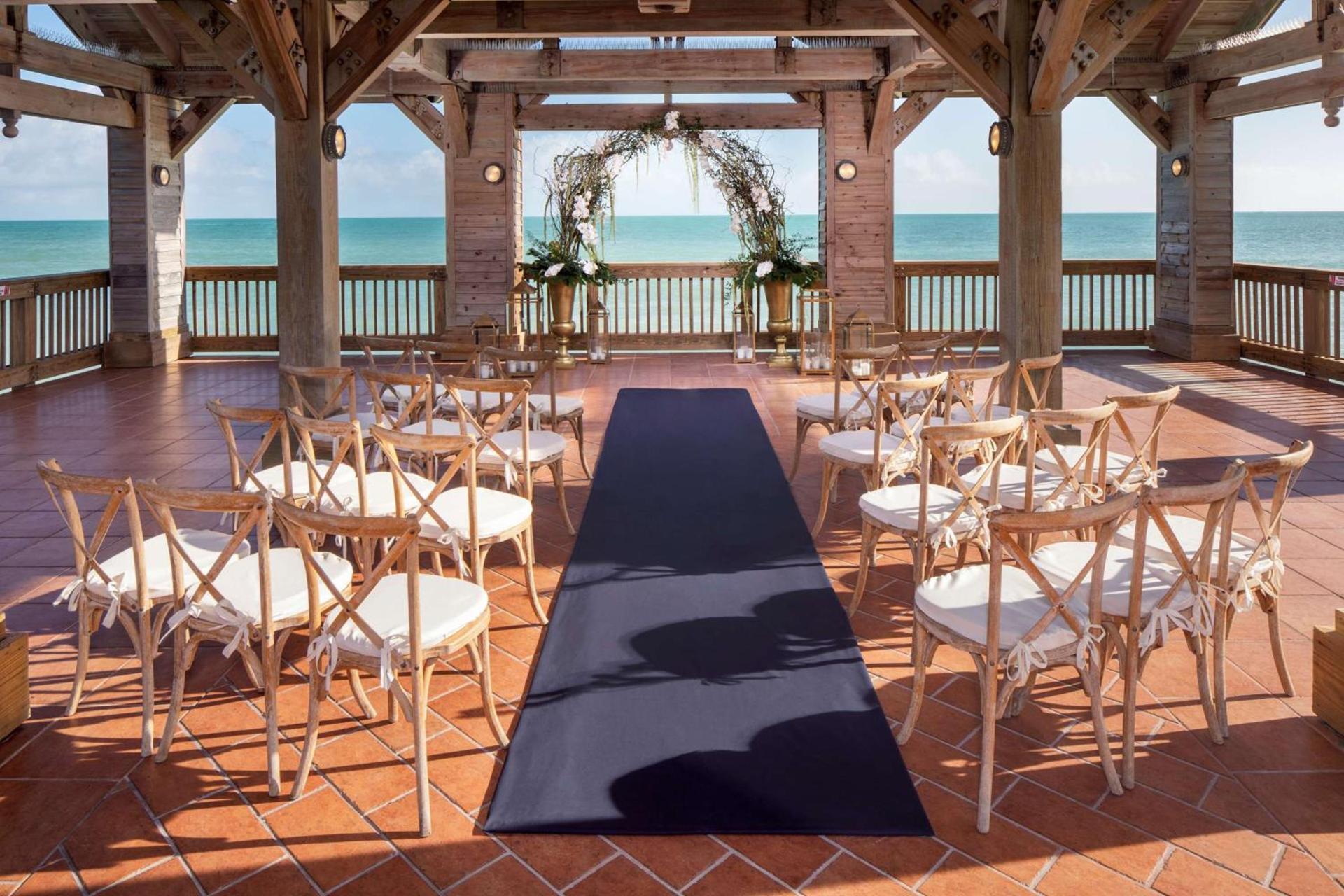 The Reach Key West, Curio Collection by Hilton photo 100