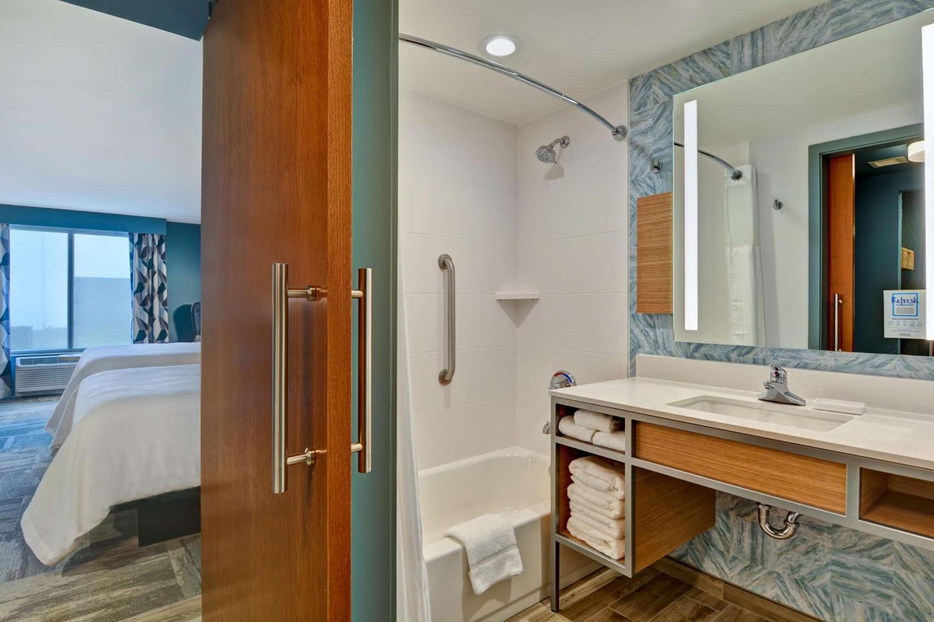Hilton Garden Inn Destin Miramar Beach, Fl photo 46
