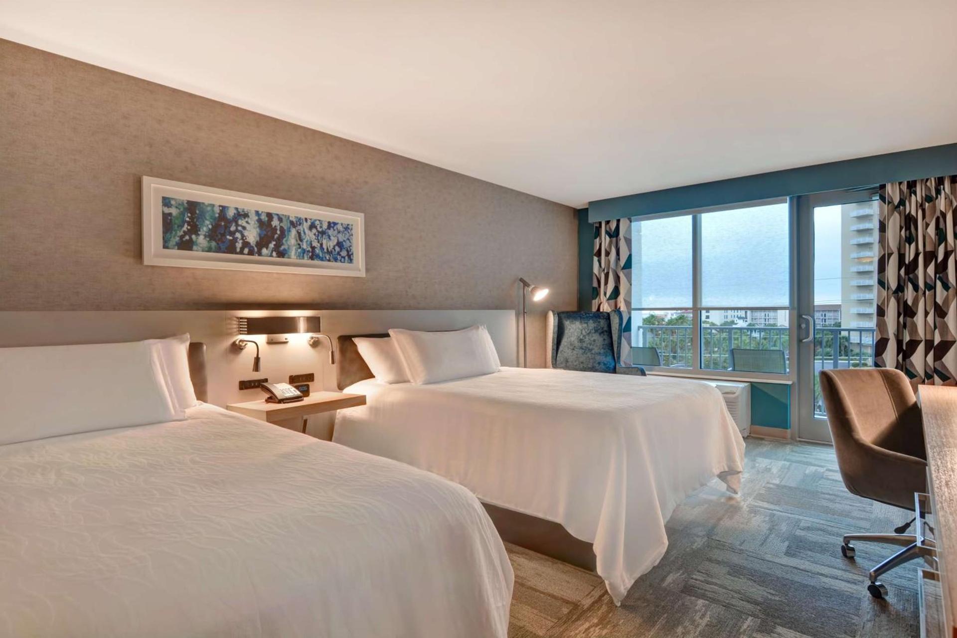 Hilton Garden Inn Destin Miramar Beach, Fl photo 45