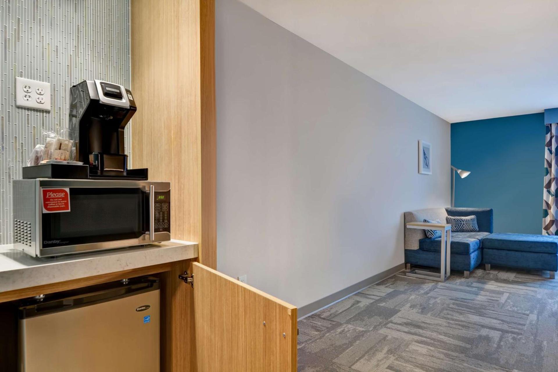 Hilton Garden Inn Destin Miramar Beach, Fl photo 47