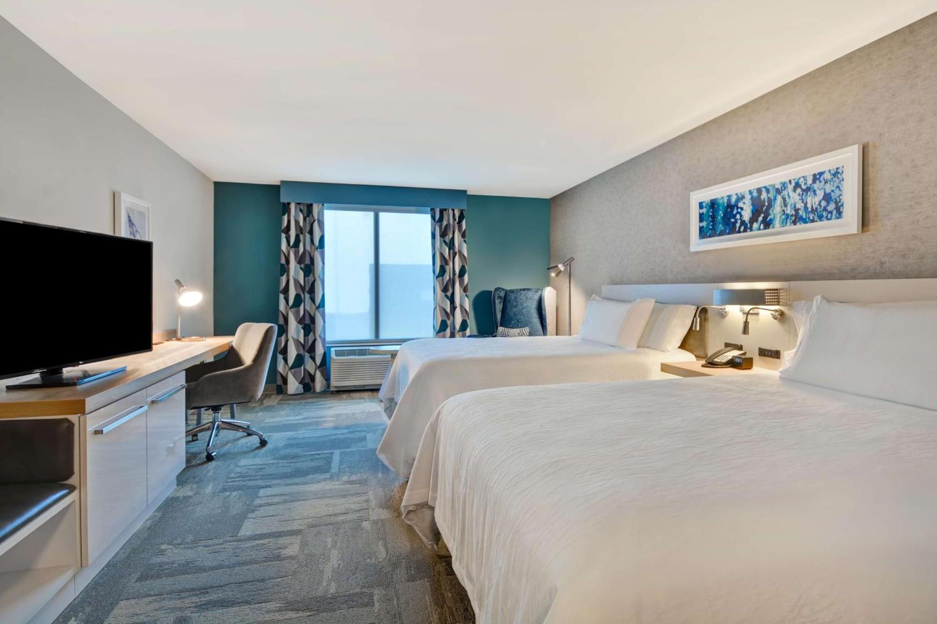 Hilton Garden Inn Destin Miramar Beach, Fl photo 49