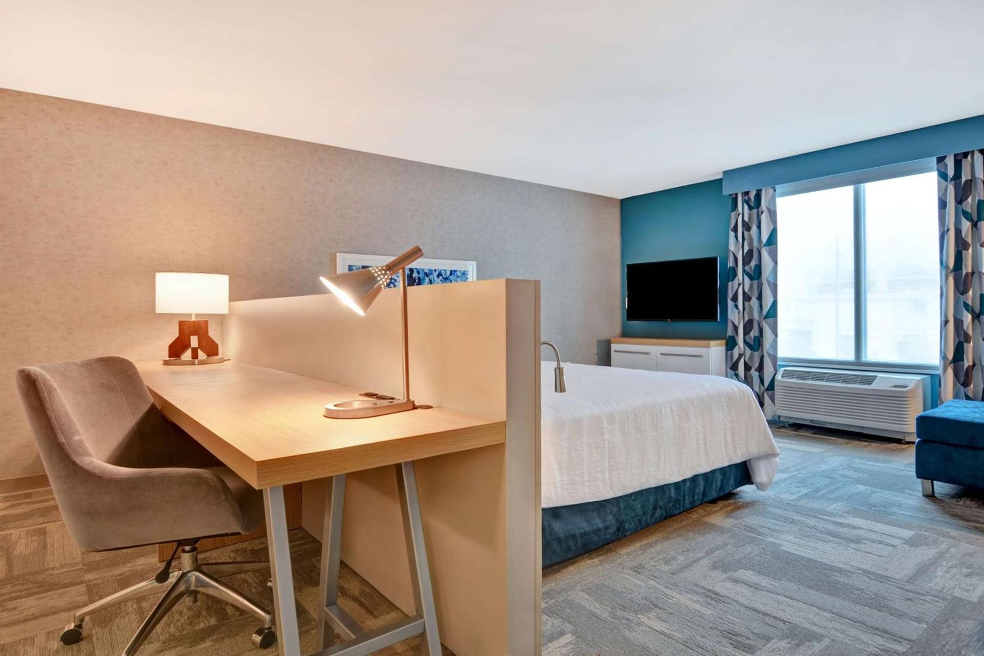 Hilton Garden Inn Destin Miramar Beach, Fl photo 51