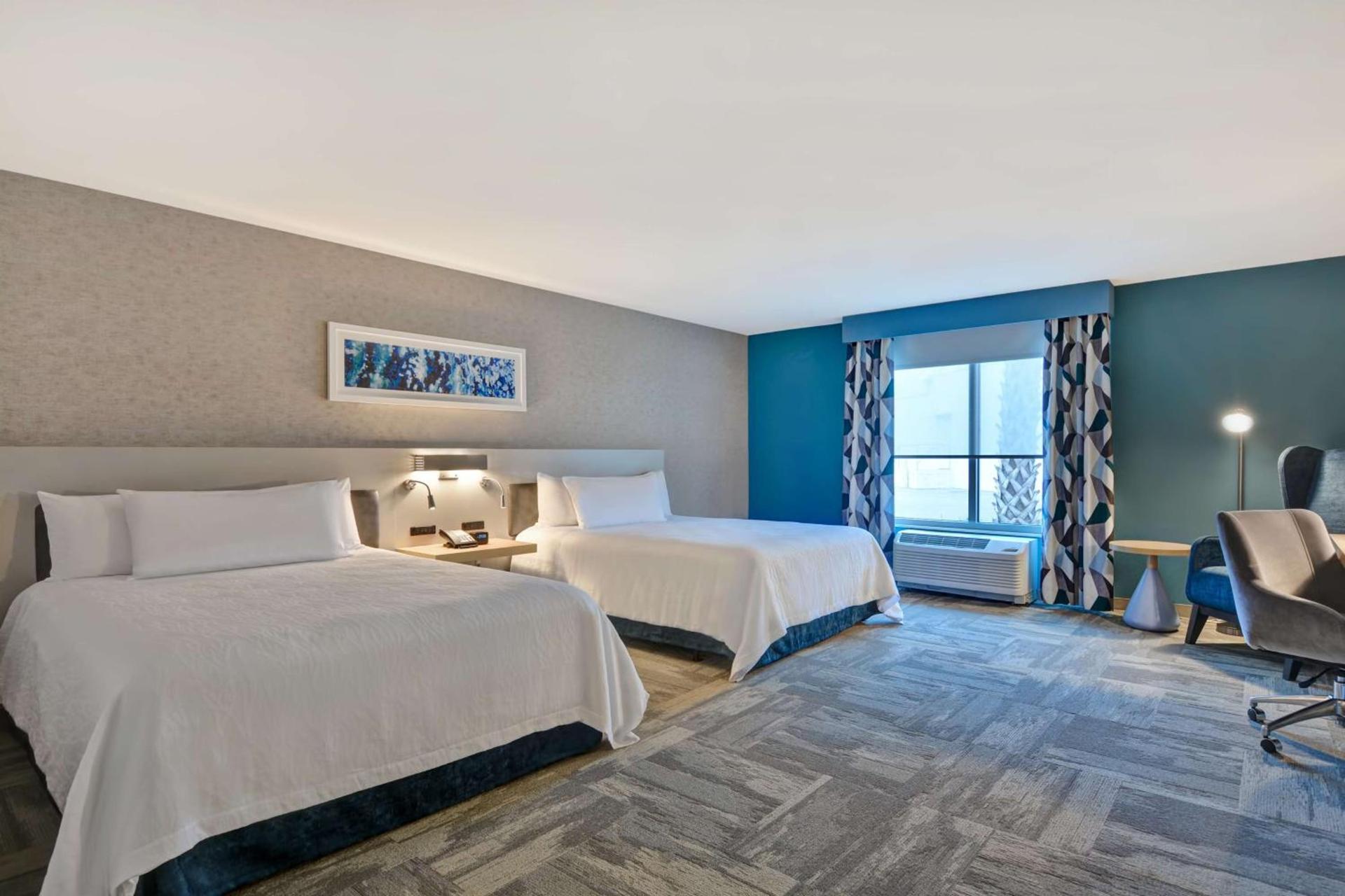 Hilton Garden Inn Destin Miramar Beach, Fl photo 53