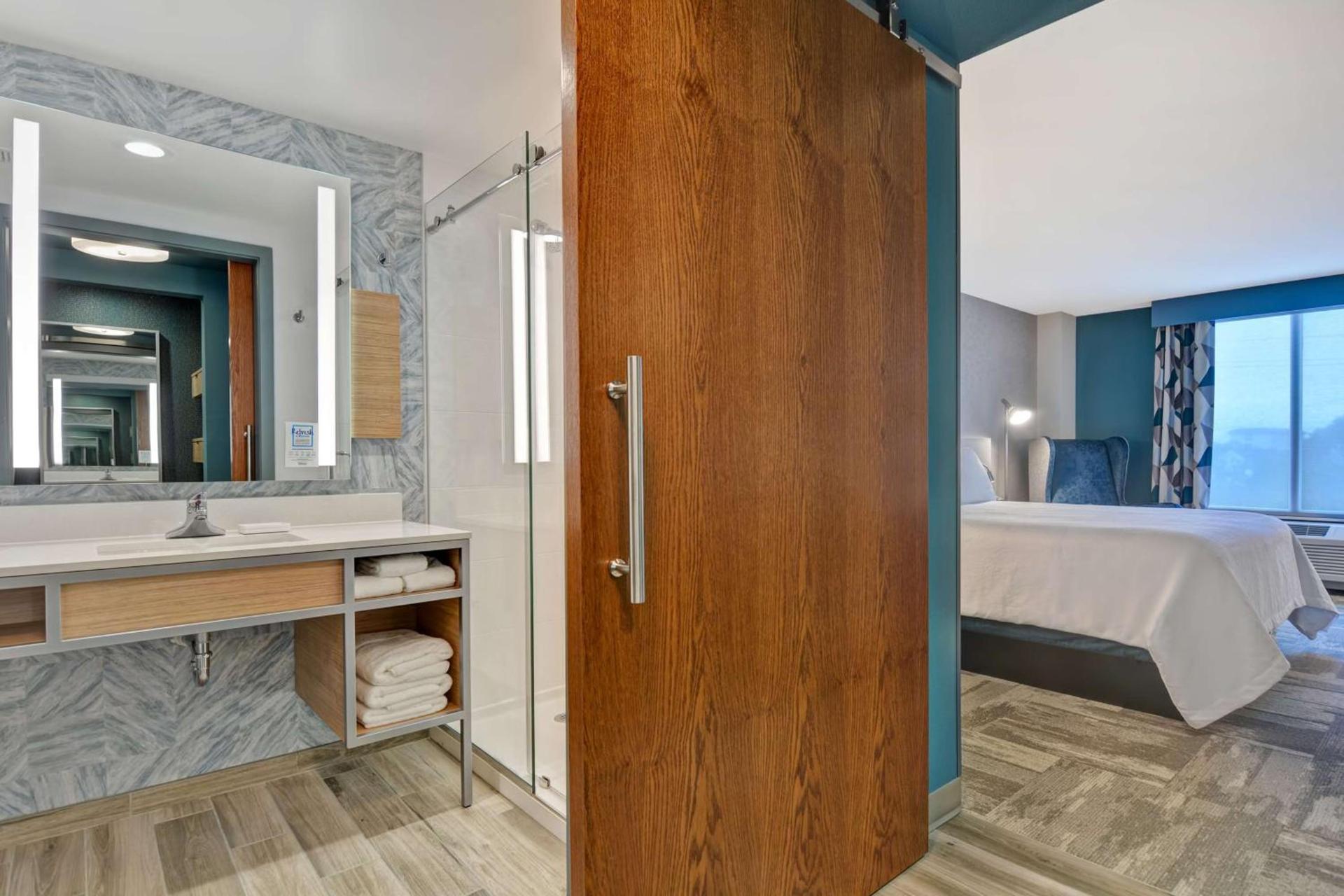 Hilton Garden Inn Destin Miramar Beach, Fl photo 54