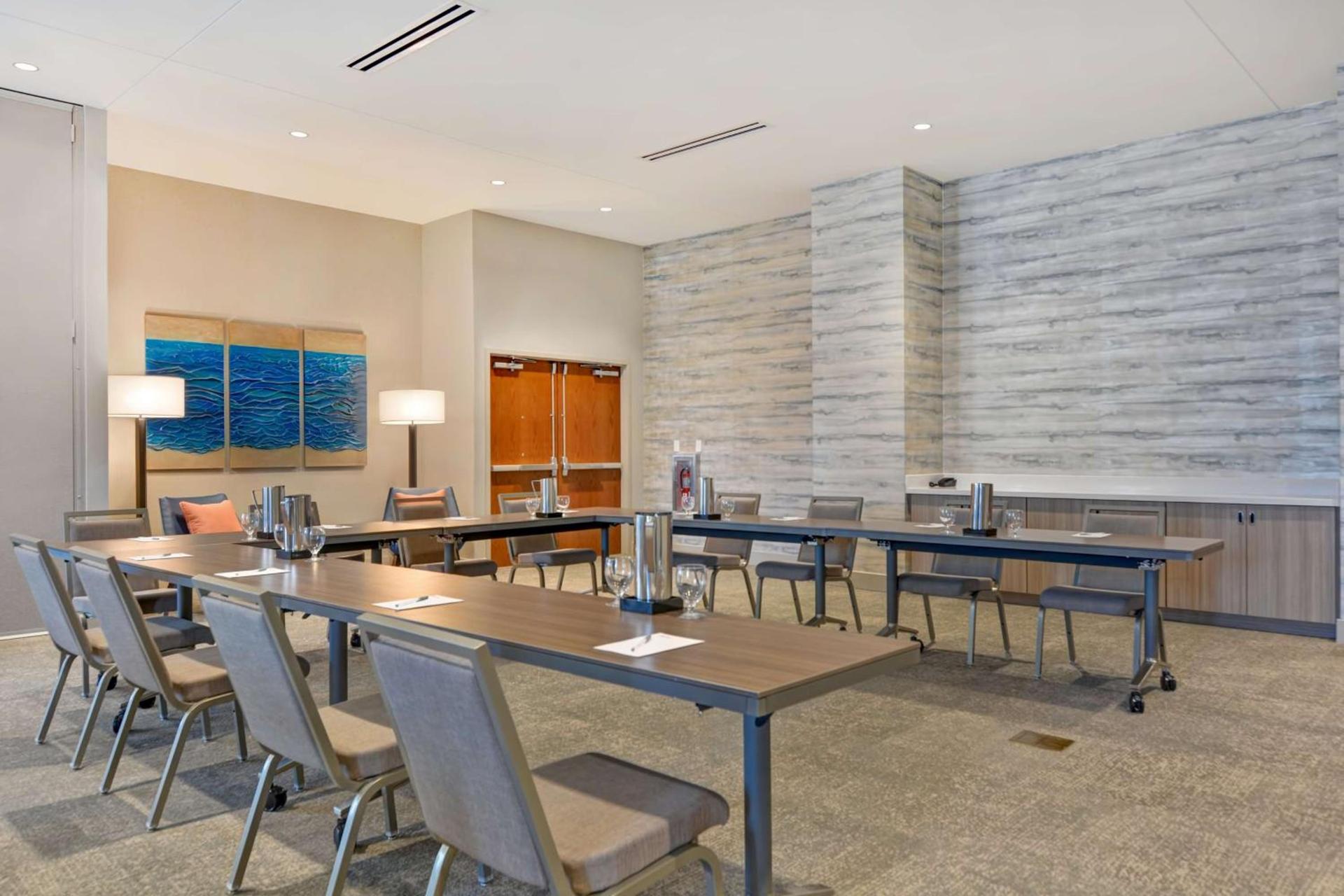 Hilton Garden Inn Destin Miramar Beach, Fl photo 56