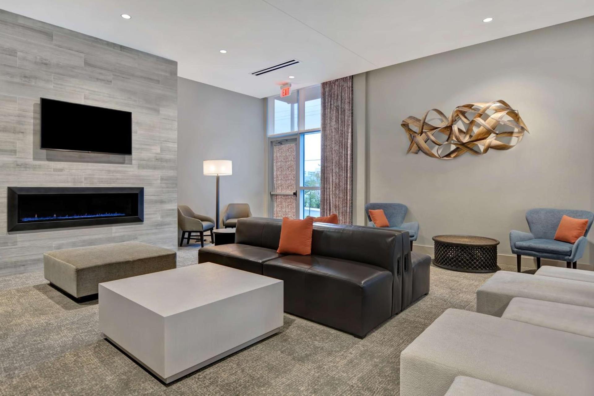 Hilton Garden Inn Destin Miramar Beach, Fl photo 59
