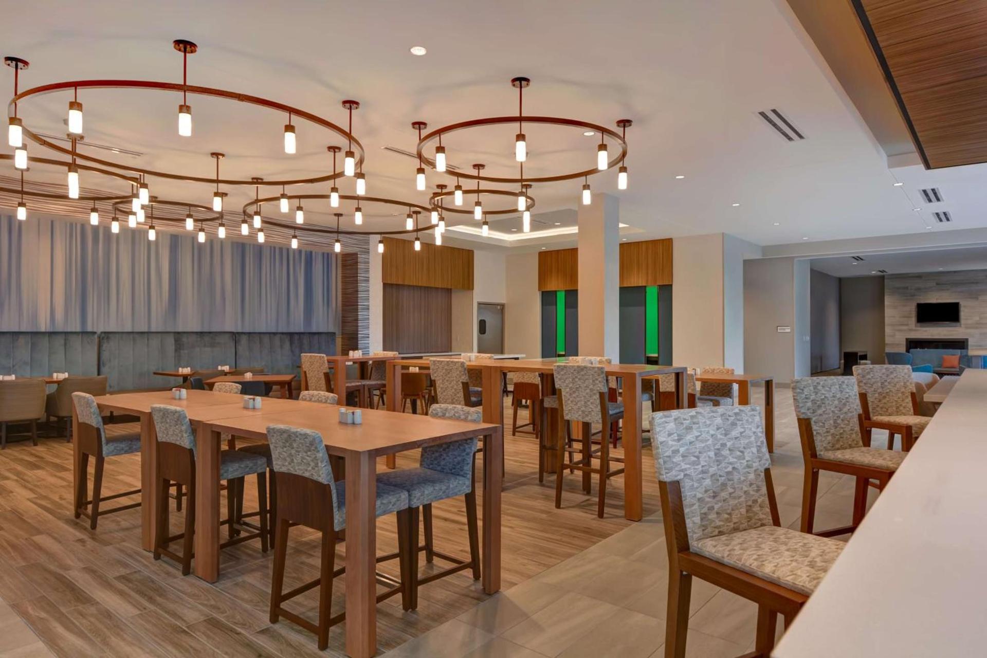 Hilton Garden Inn Destin Miramar Beach, Fl photo 61