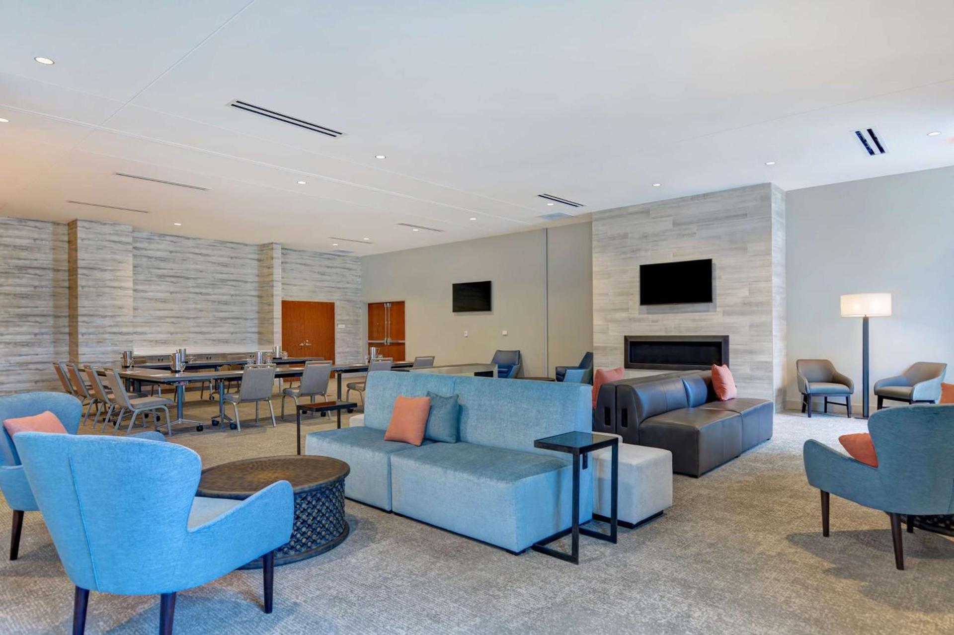 Hilton Garden Inn Destin Miramar Beach, Fl photo 66