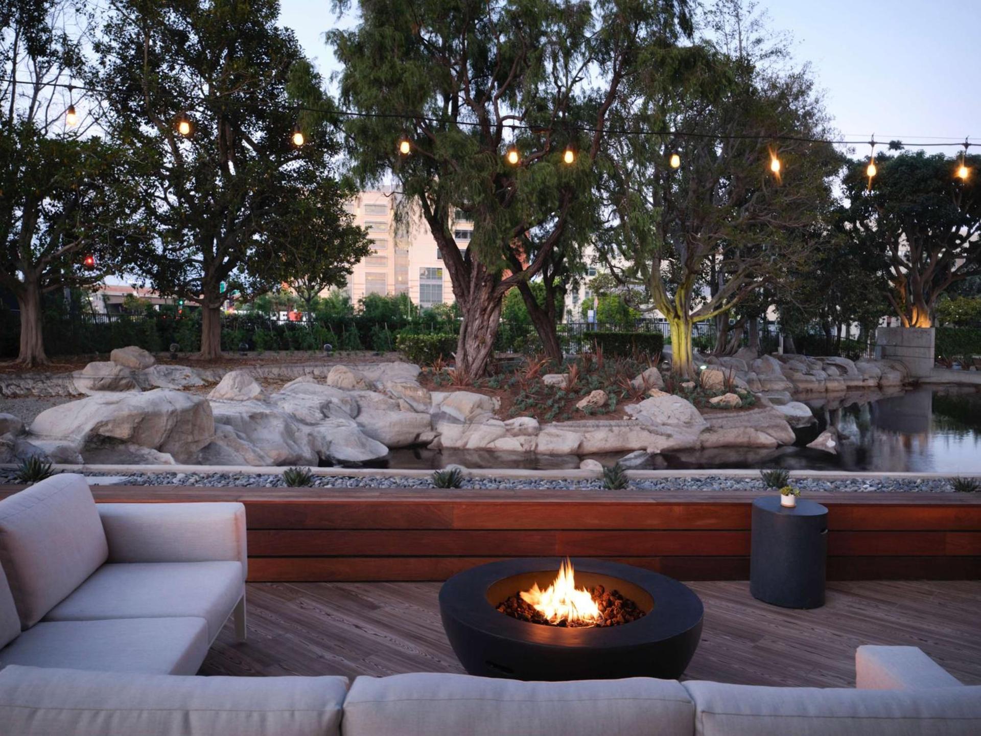 Hotel Fera Anaheim, a DoubleTree by Hilton Hotel photo 3