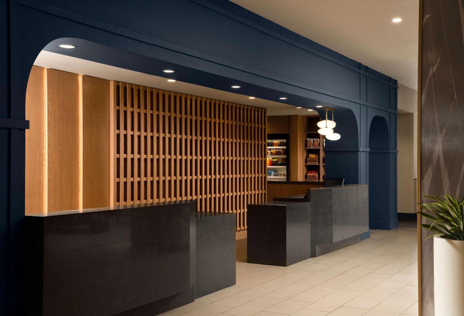 Hotel Fera Anaheim, a DoubleTree by Hilton Hotel photo 10