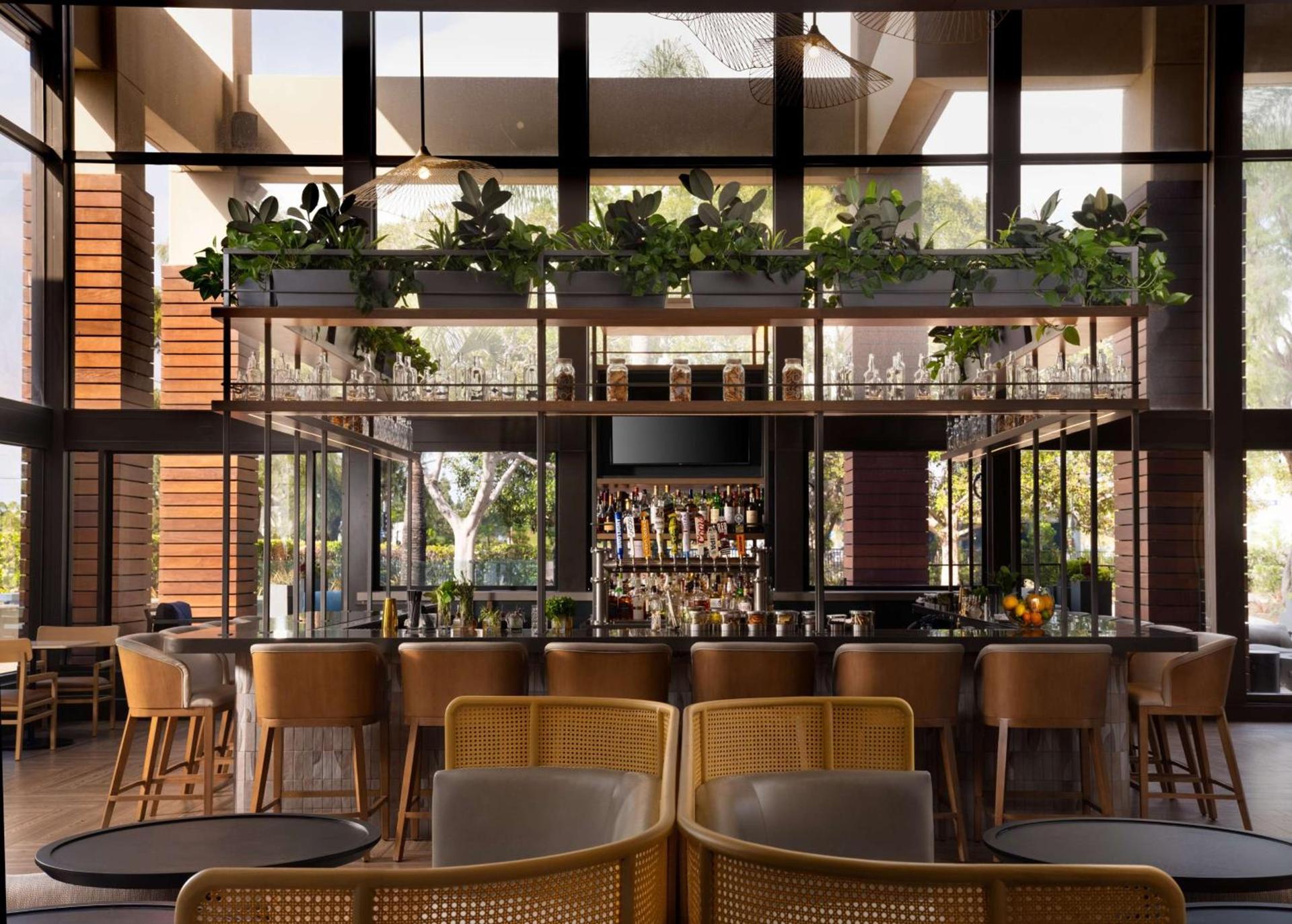 Hotel Fera Anaheim, a DoubleTree by Hilton Hotel photo 29