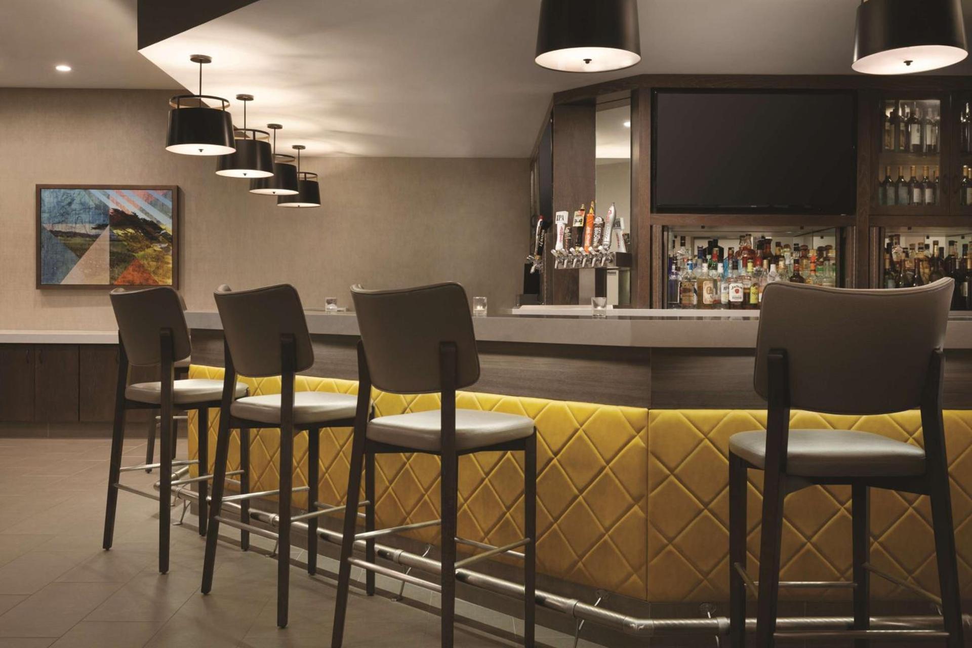 Embassy Suites by Hilton Brea - North Orange County photo 7