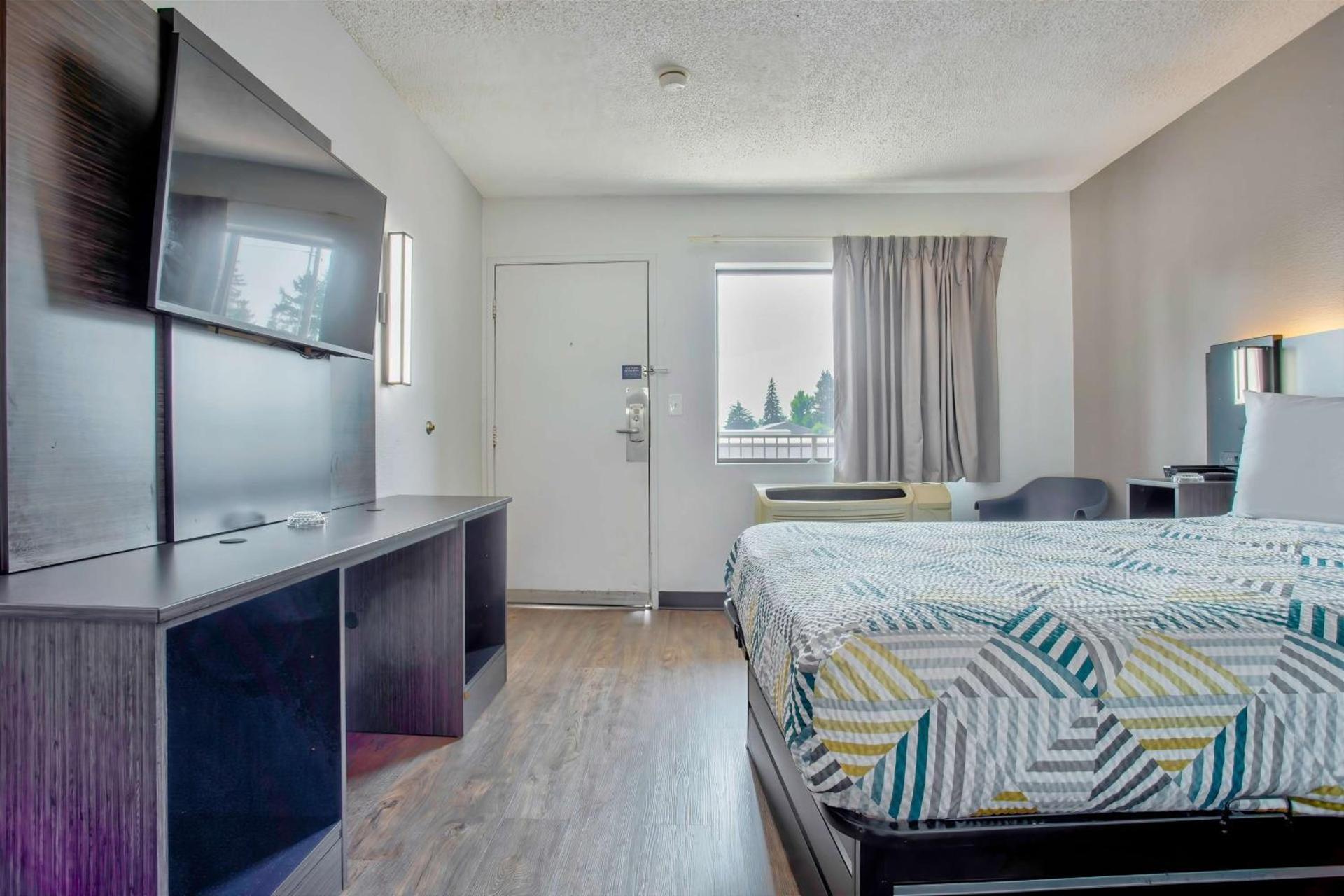 Motel 6-Salem, OR photo 22