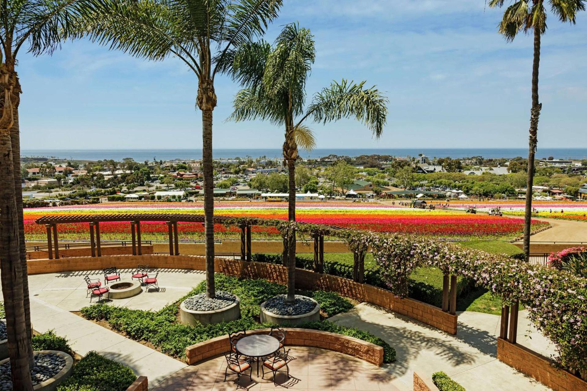 The Cassara Carlsbad, Tapestry Collection By Hilton photo 90