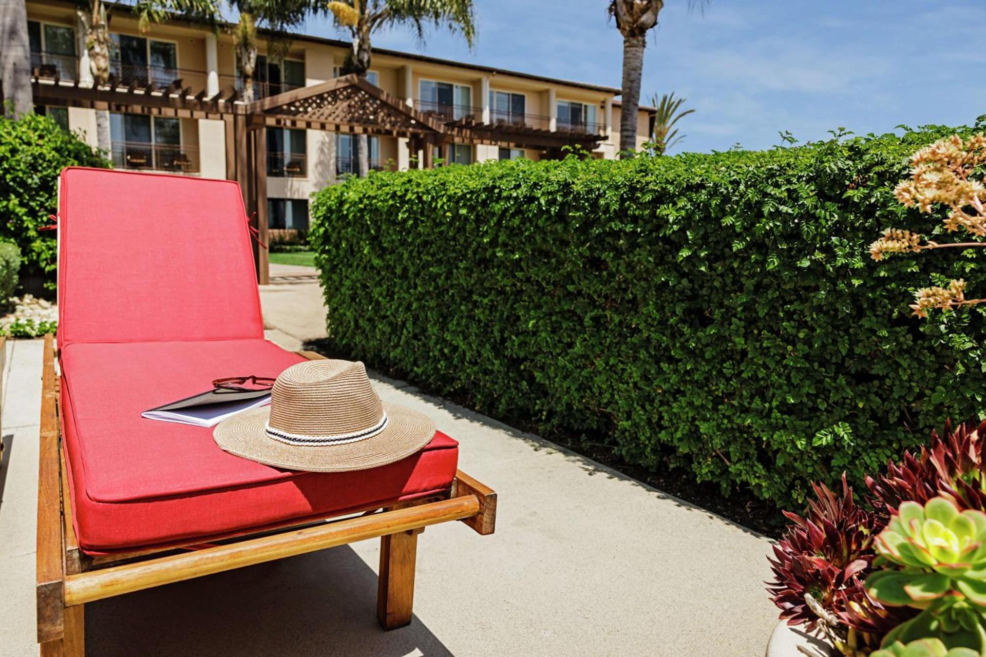 The Cassara Carlsbad, Tapestry Collection By Hilton photo 88