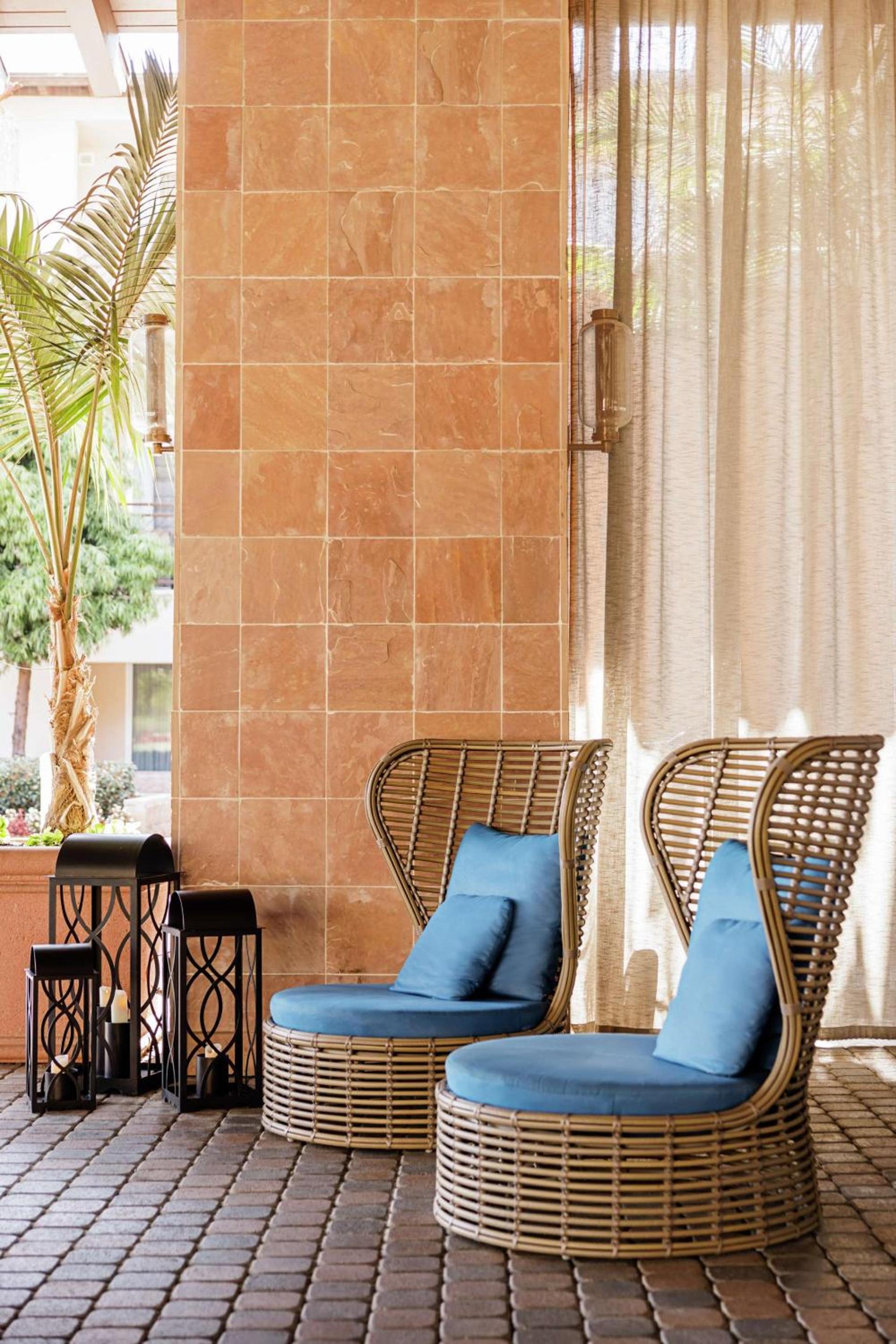 The Cassara Carlsbad, Tapestry Collection By Hilton photo 89