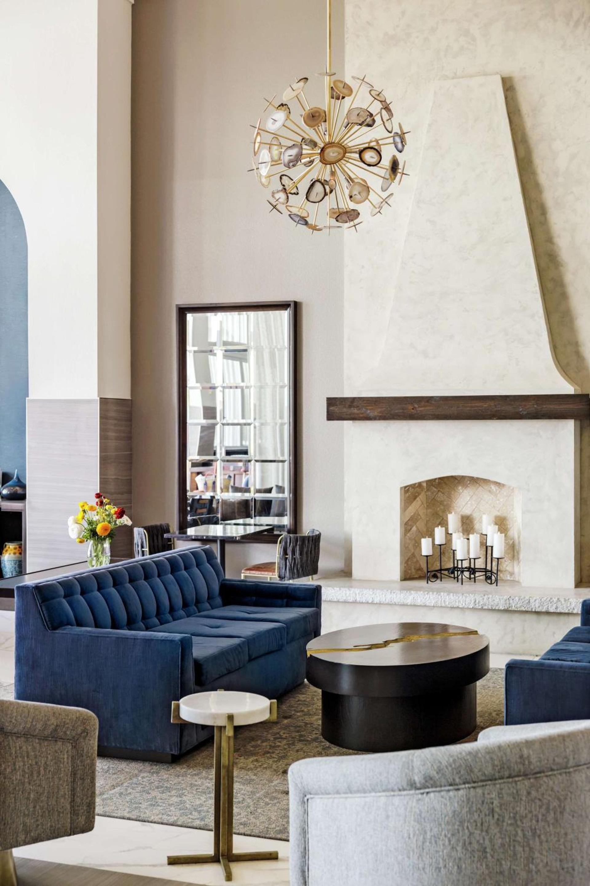 The Cassara Carlsbad, Tapestry Collection By Hilton photo 4