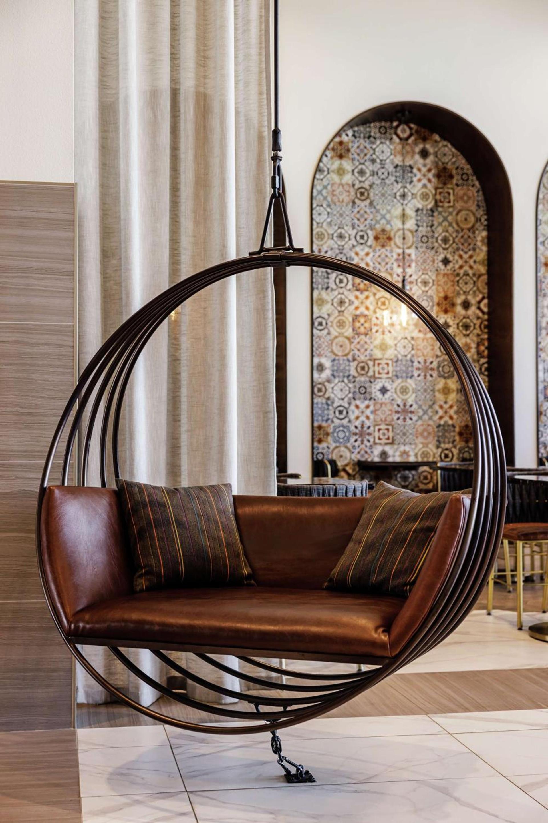 The Cassara Carlsbad, Tapestry Collection By Hilton photo 5