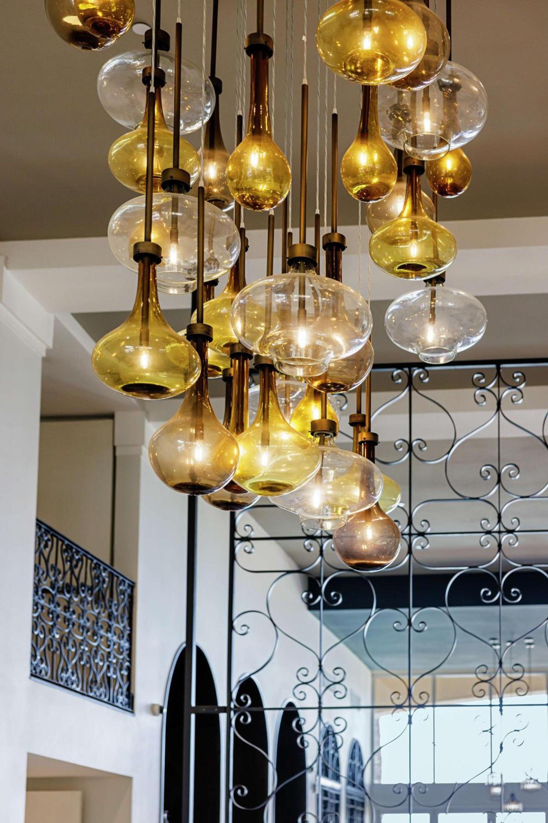 The Cassara Carlsbad, Tapestry Collection By Hilton photo 7