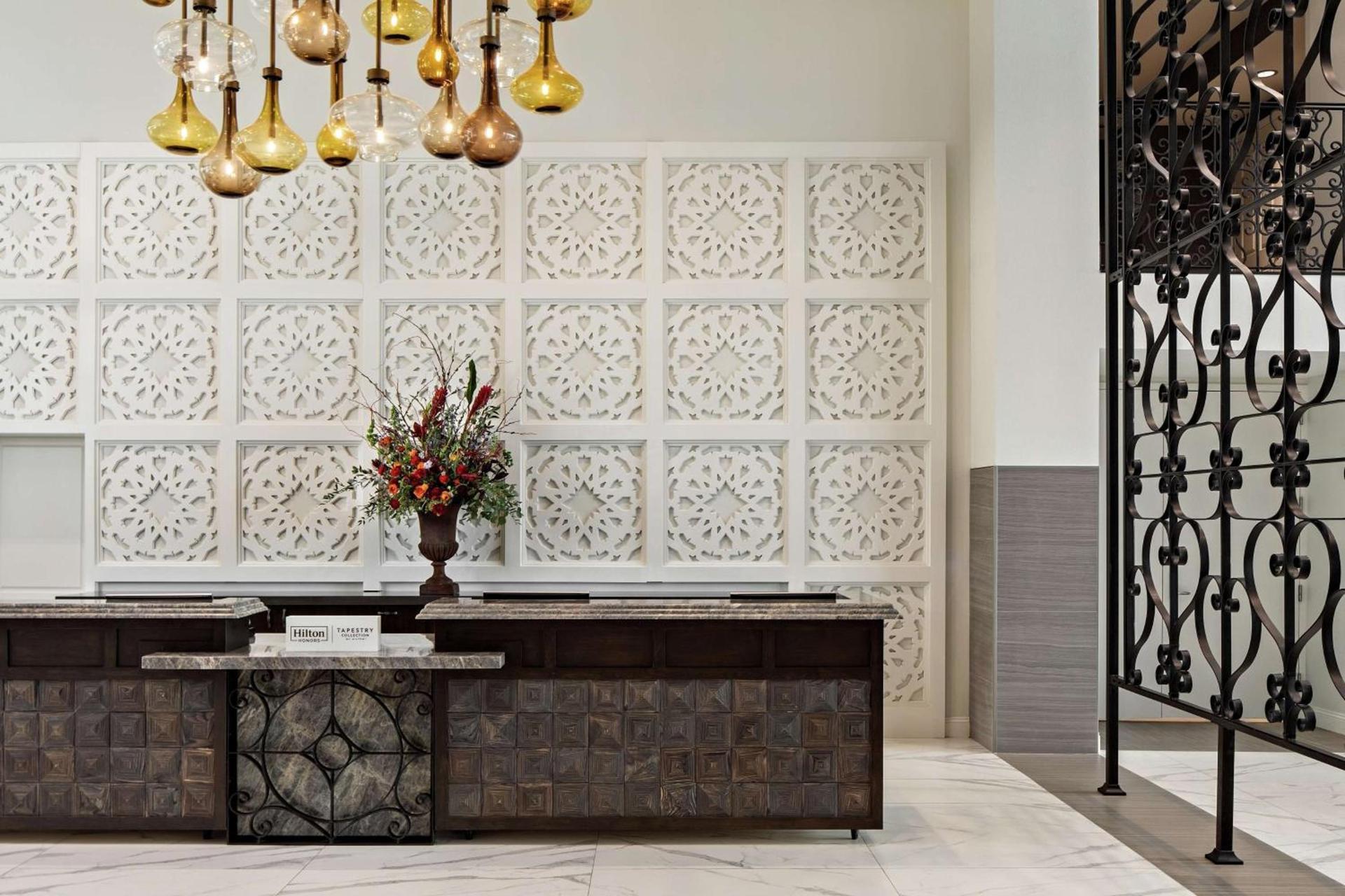 The Cassara Carlsbad, Tapestry Collection By Hilton photo 8