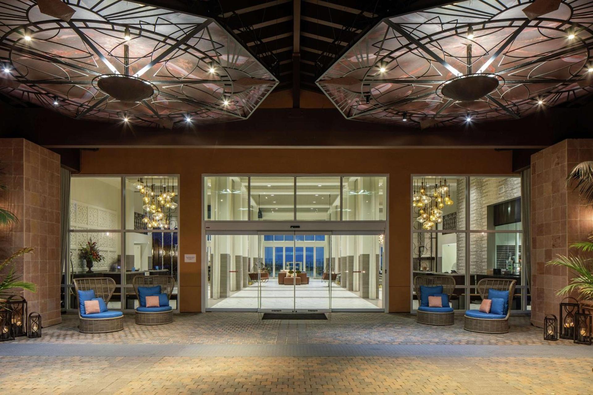 The Cassara Carlsbad, Tapestry Collection By Hilton photo 10