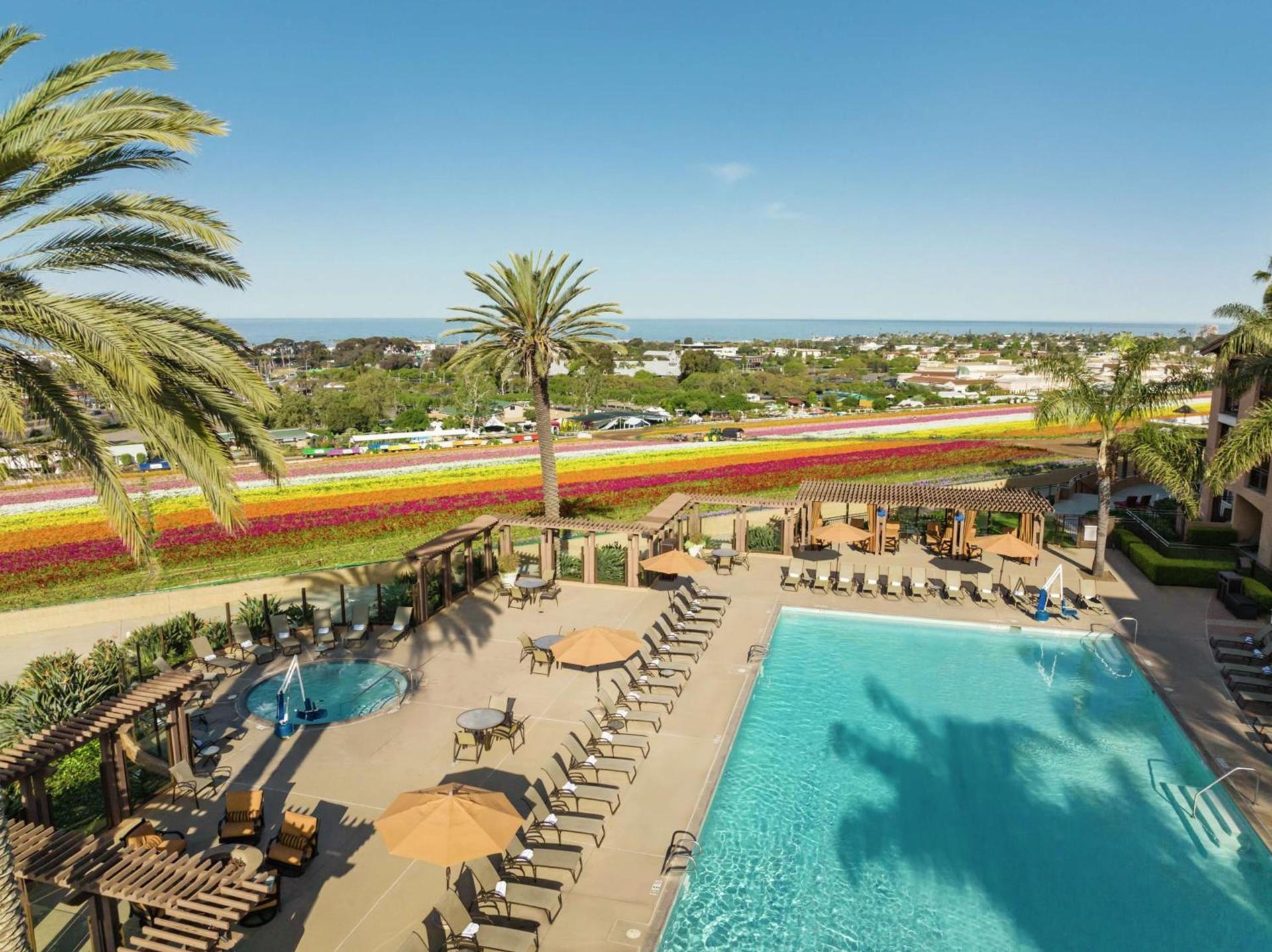 The Cassara Carlsbad, Tapestry Collection By Hilton photo 12