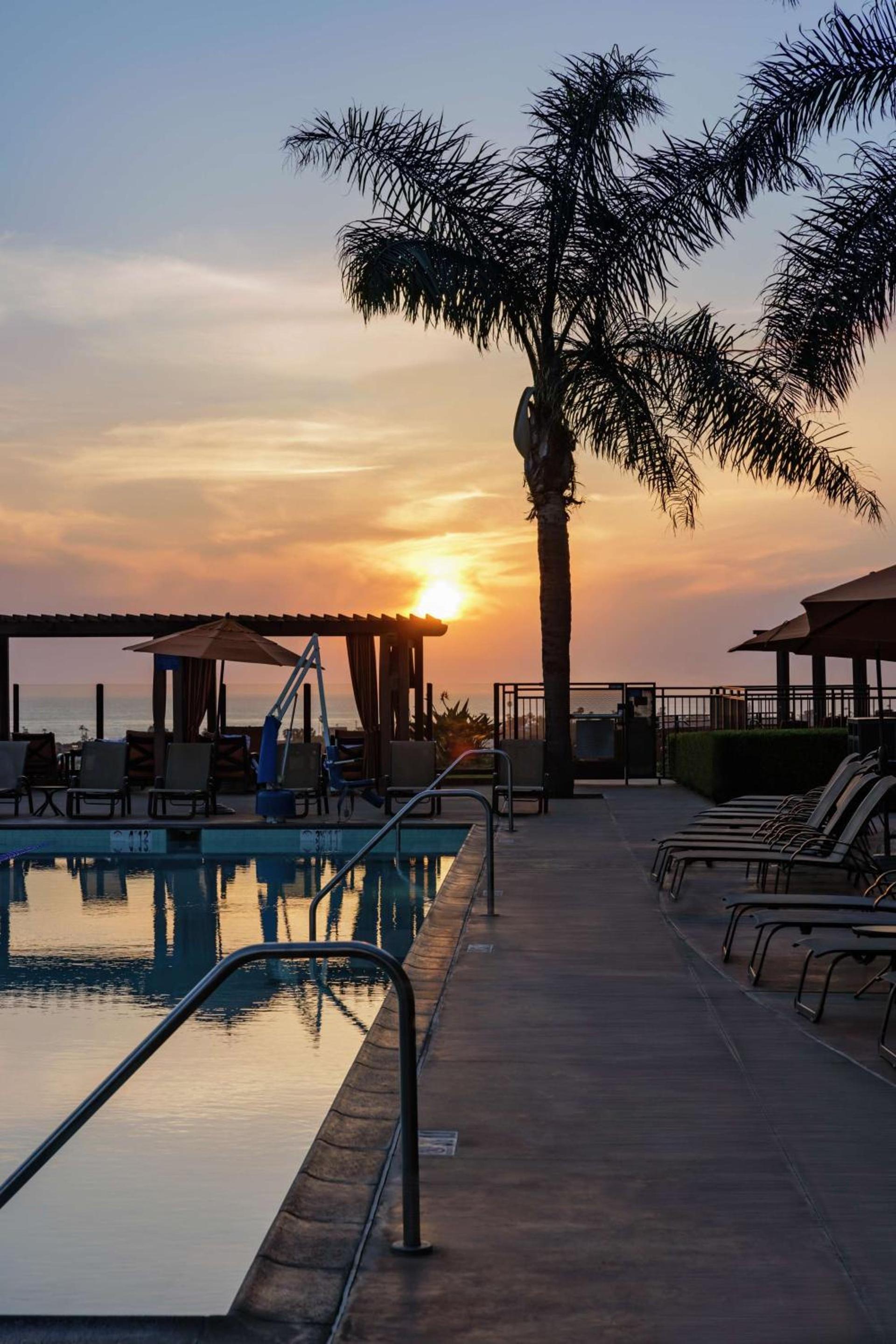 The Cassara Carlsbad, Tapestry Collection By Hilton photo 13