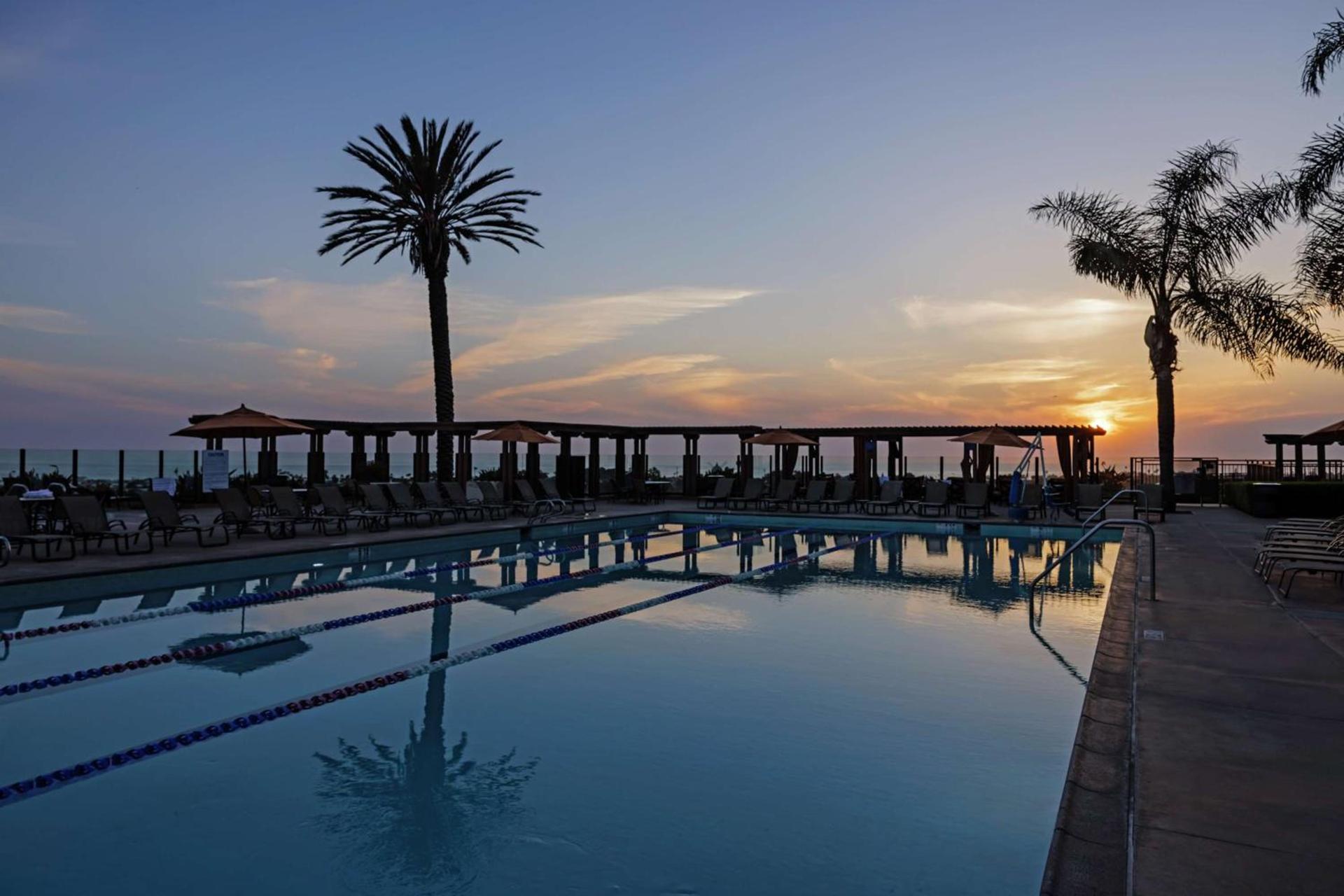 The Cassara Carlsbad, Tapestry Collection By Hilton photo 14
