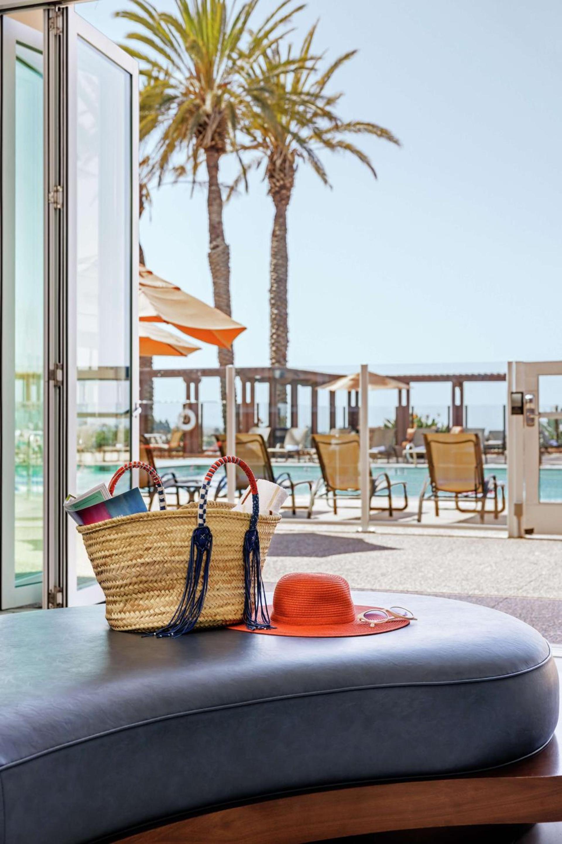 The Cassara Carlsbad, Tapestry Collection By Hilton photo 16