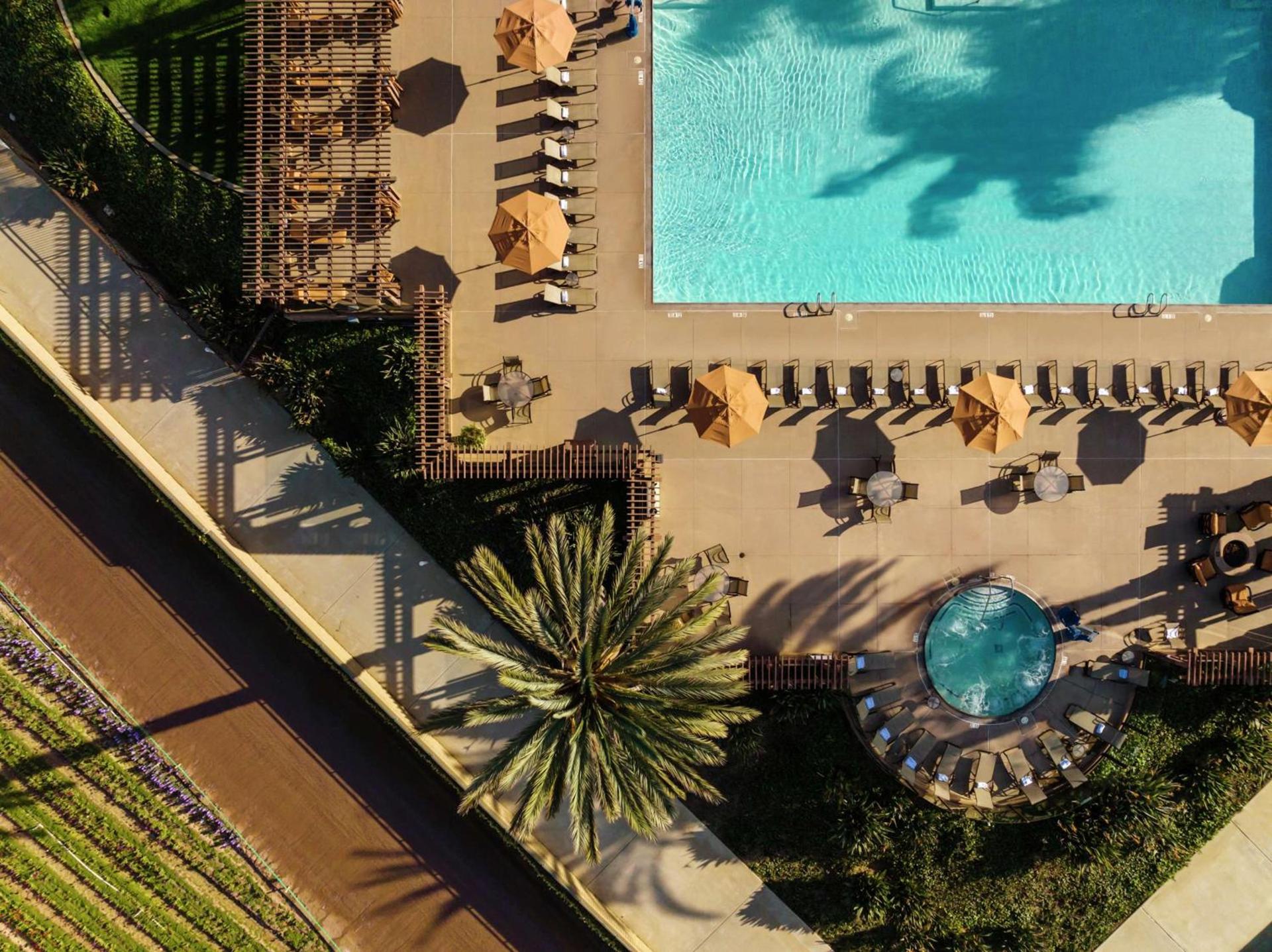 The Cassara Carlsbad, Tapestry Collection By Hilton photo 17