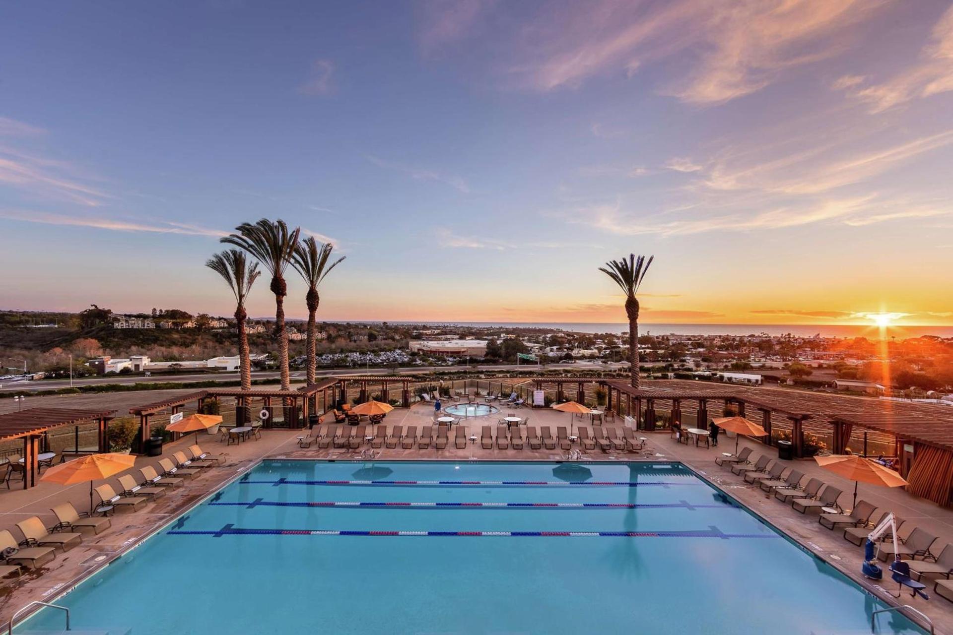 The Cassara Carlsbad, Tapestry Collection By Hilton photo 19