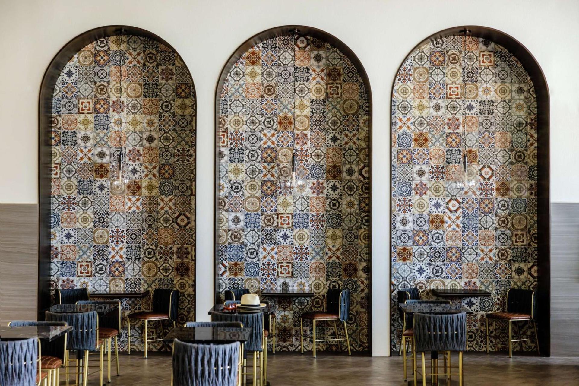 The Cassara Carlsbad, Tapestry Collection By Hilton photo 22
