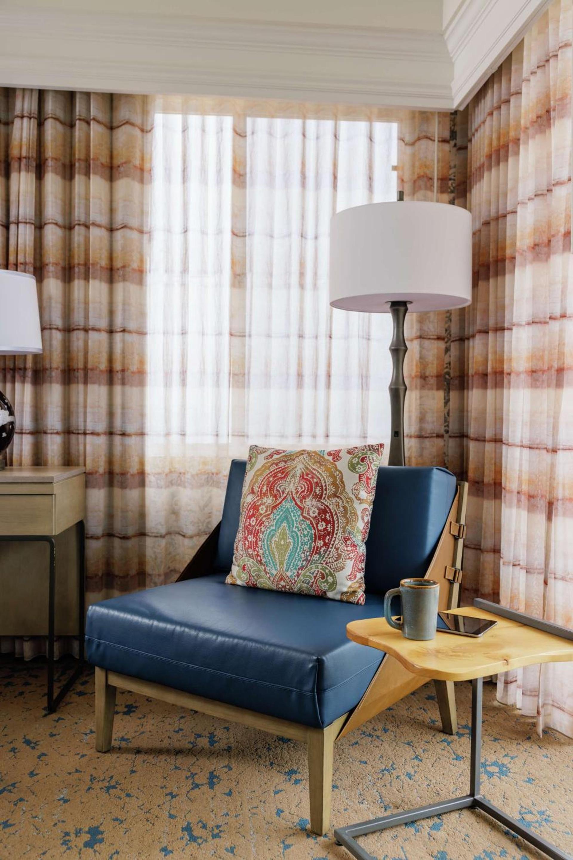 The Cassara Carlsbad, Tapestry Collection By Hilton photo 25