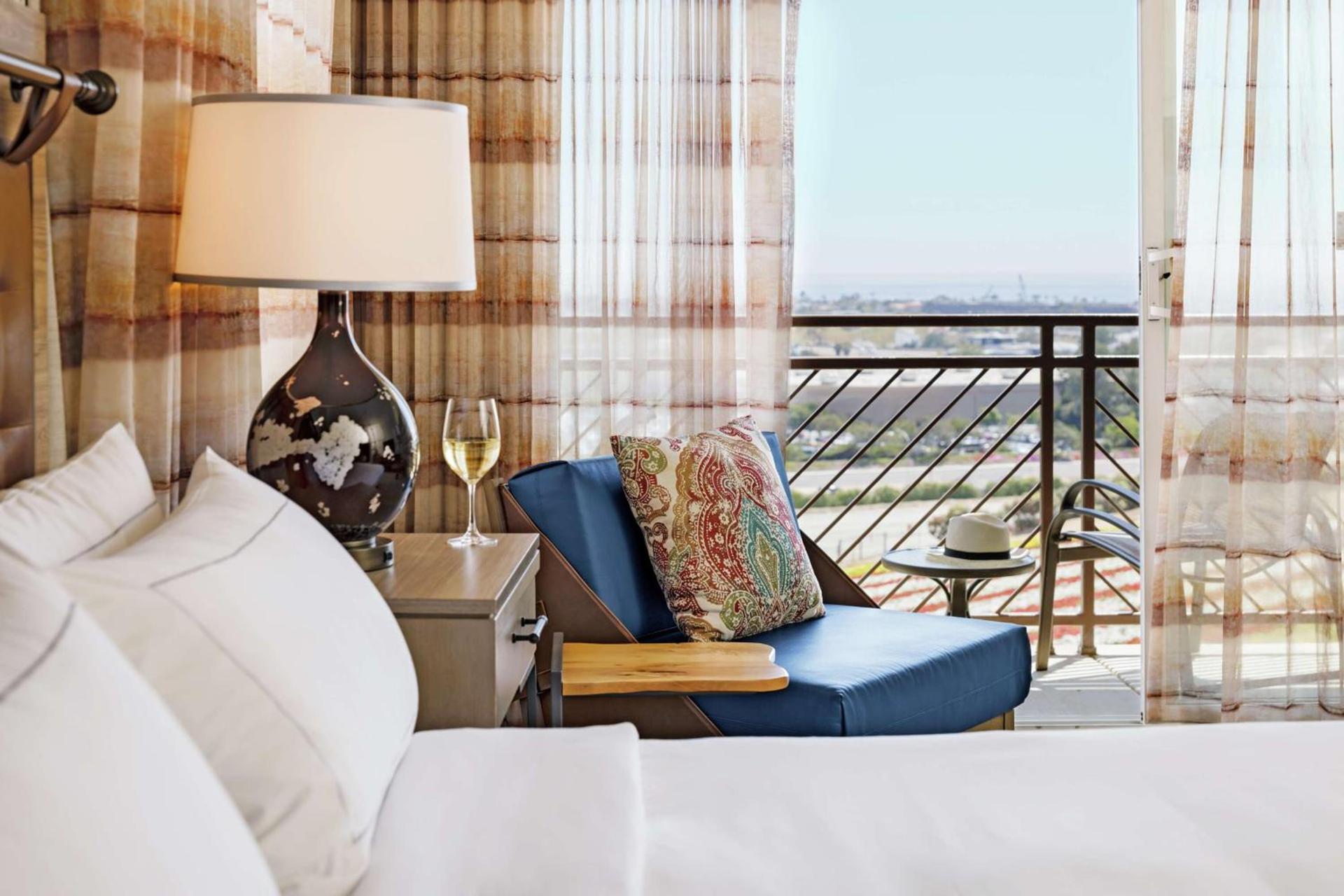 The Cassara Carlsbad, Tapestry Collection By Hilton photo 26