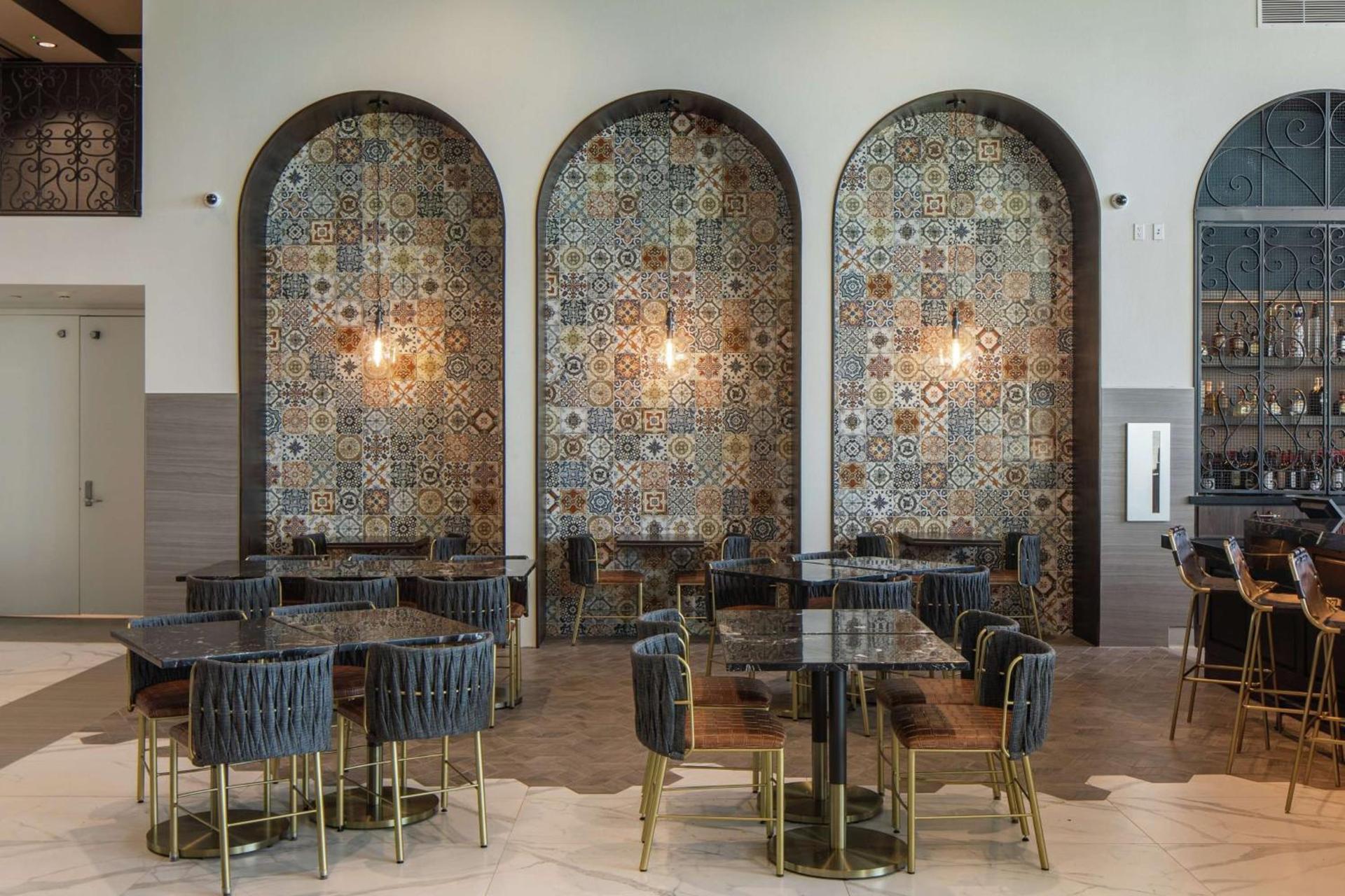 The Cassara Carlsbad, Tapestry Collection By Hilton photo 24