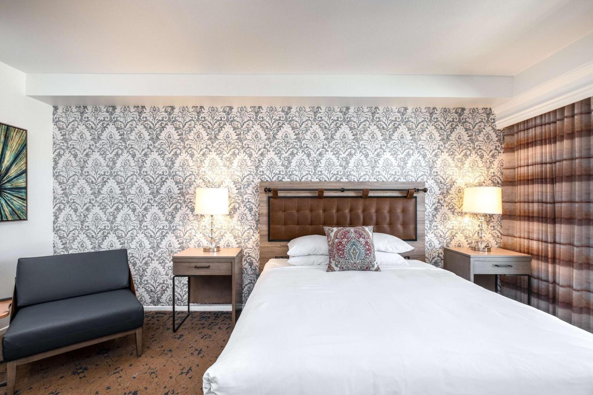 The Cassara Carlsbad, Tapestry Collection By Hilton photo 27