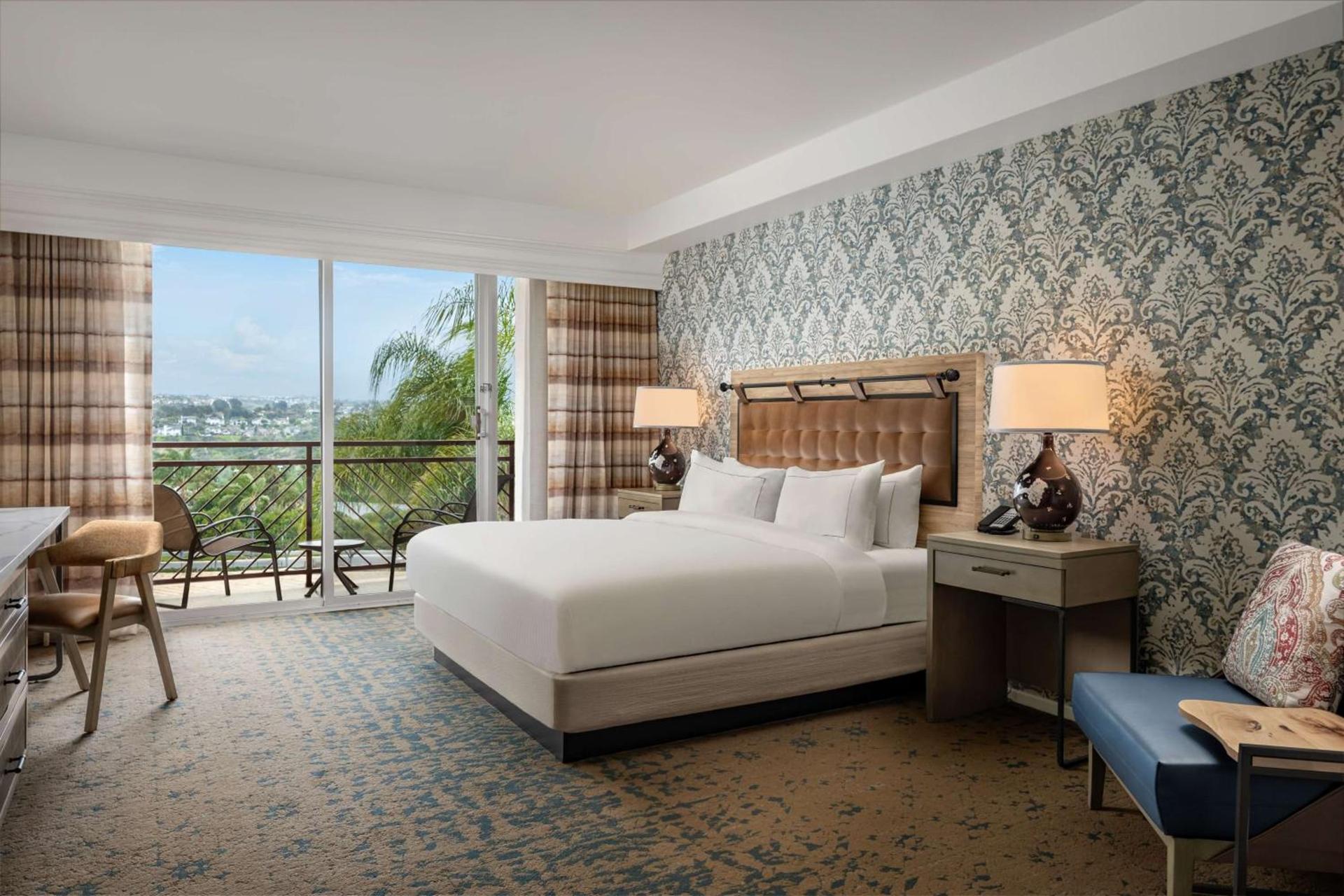 The Cassara Carlsbad, Tapestry Collection By Hilton photo 28