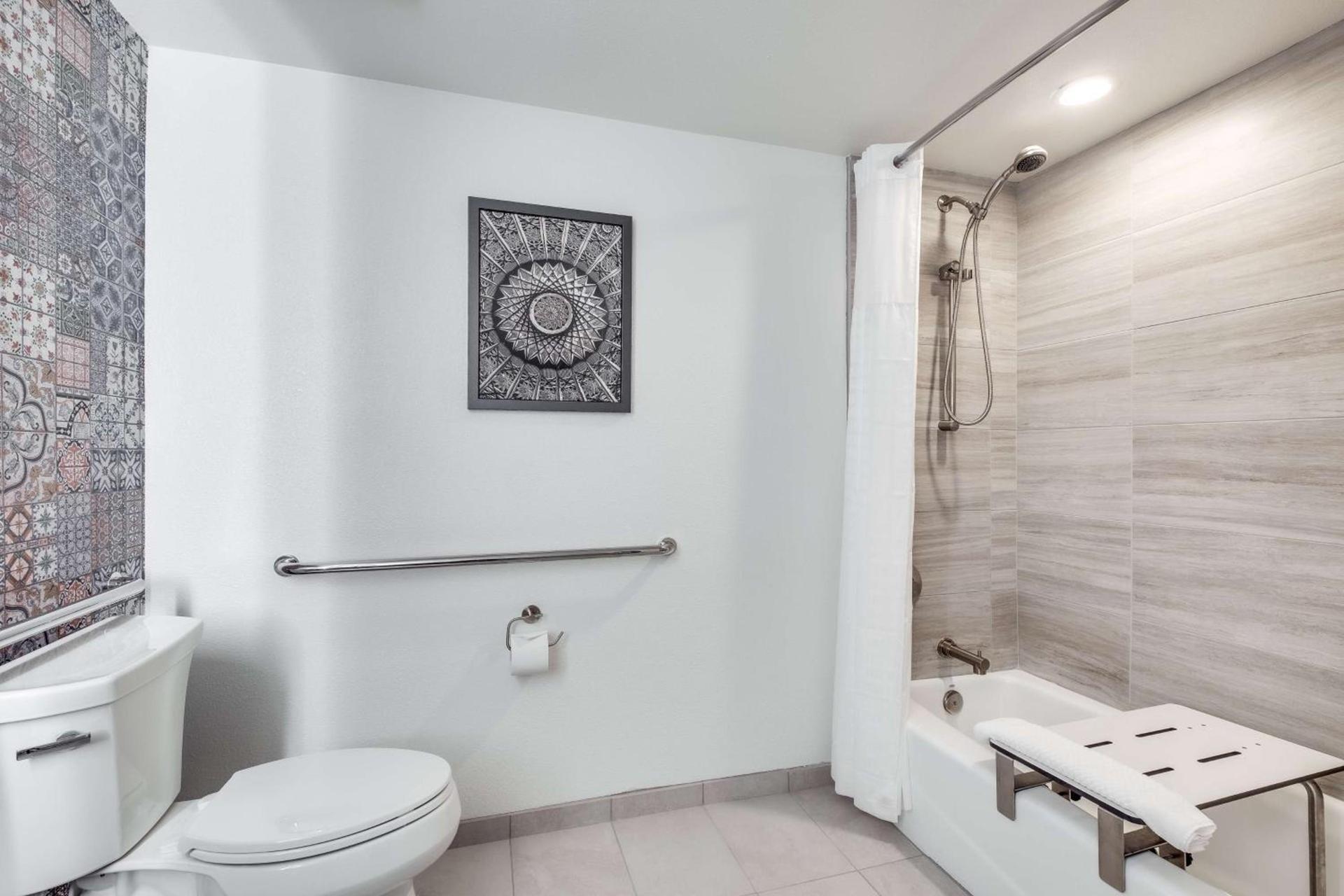 The Cassara Carlsbad, Tapestry Collection By Hilton photo 30