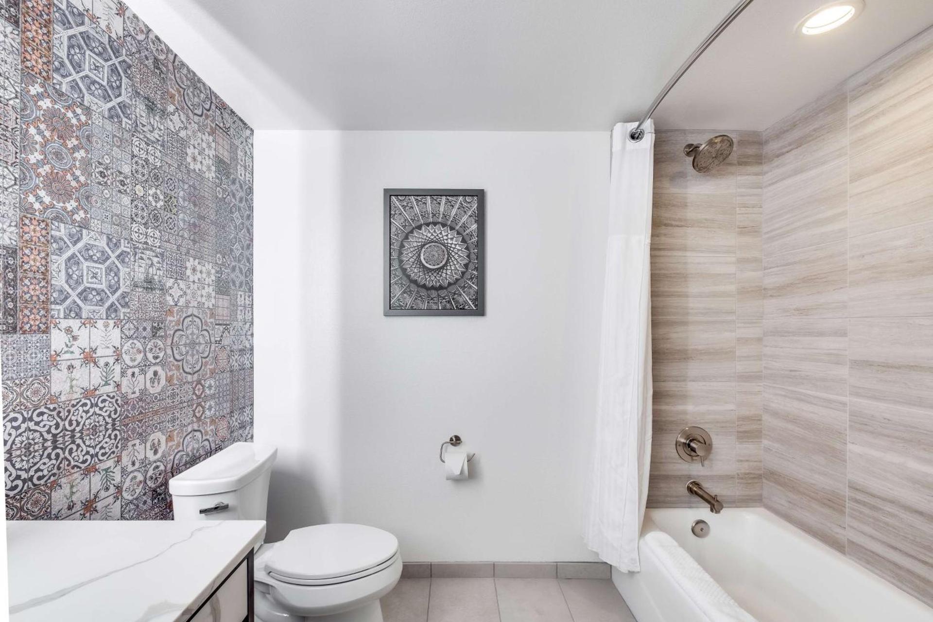 The Cassara Carlsbad, Tapestry Collection By Hilton photo 31