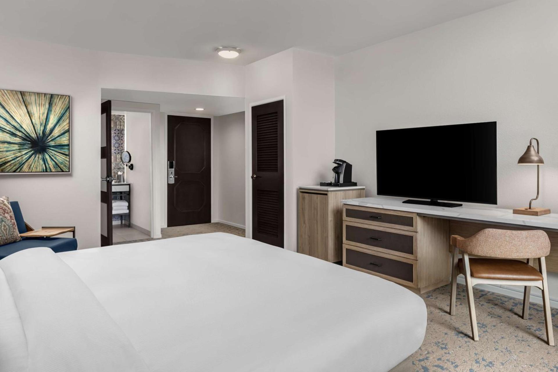 The Cassara Carlsbad, Tapestry Collection By Hilton photo 33