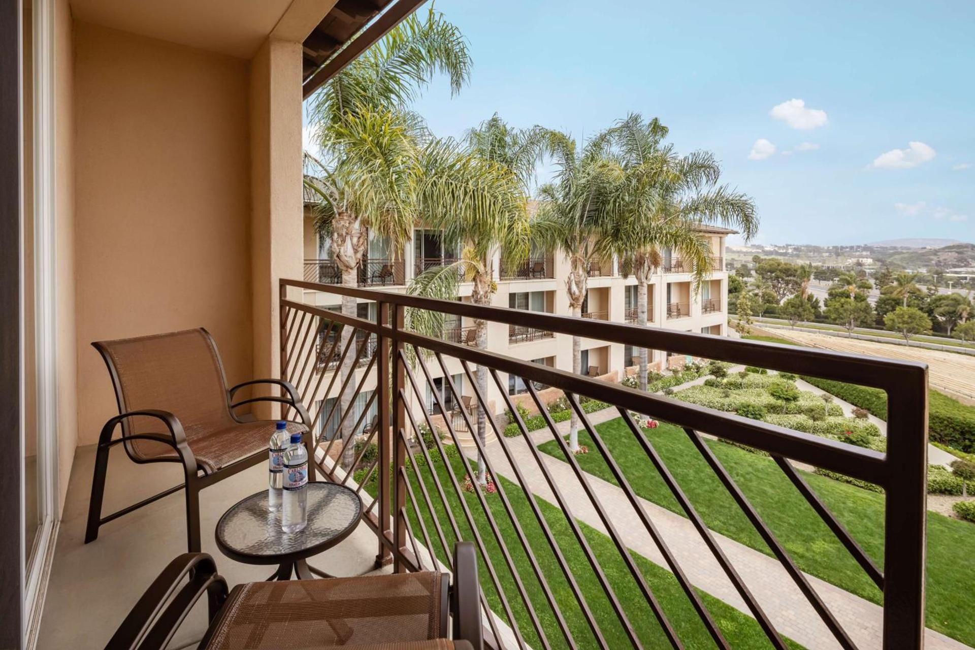 The Cassara Carlsbad, Tapestry Collection By Hilton photo 34
