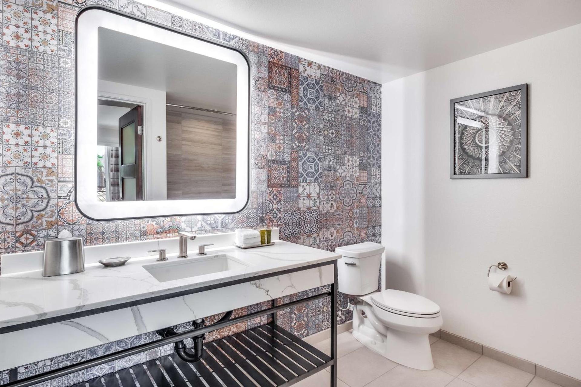 The Cassara Carlsbad, Tapestry Collection By Hilton photo 32