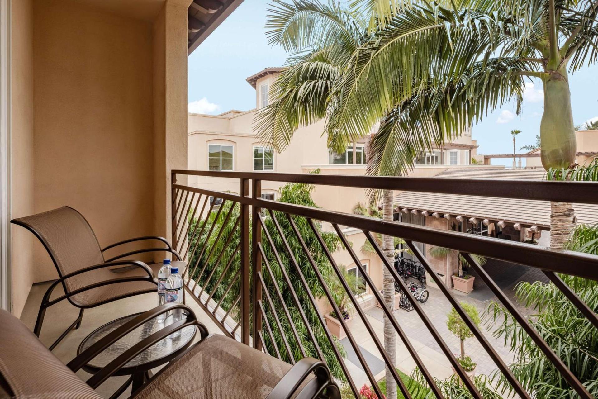 The Cassara Carlsbad, Tapestry Collection By Hilton photo 35